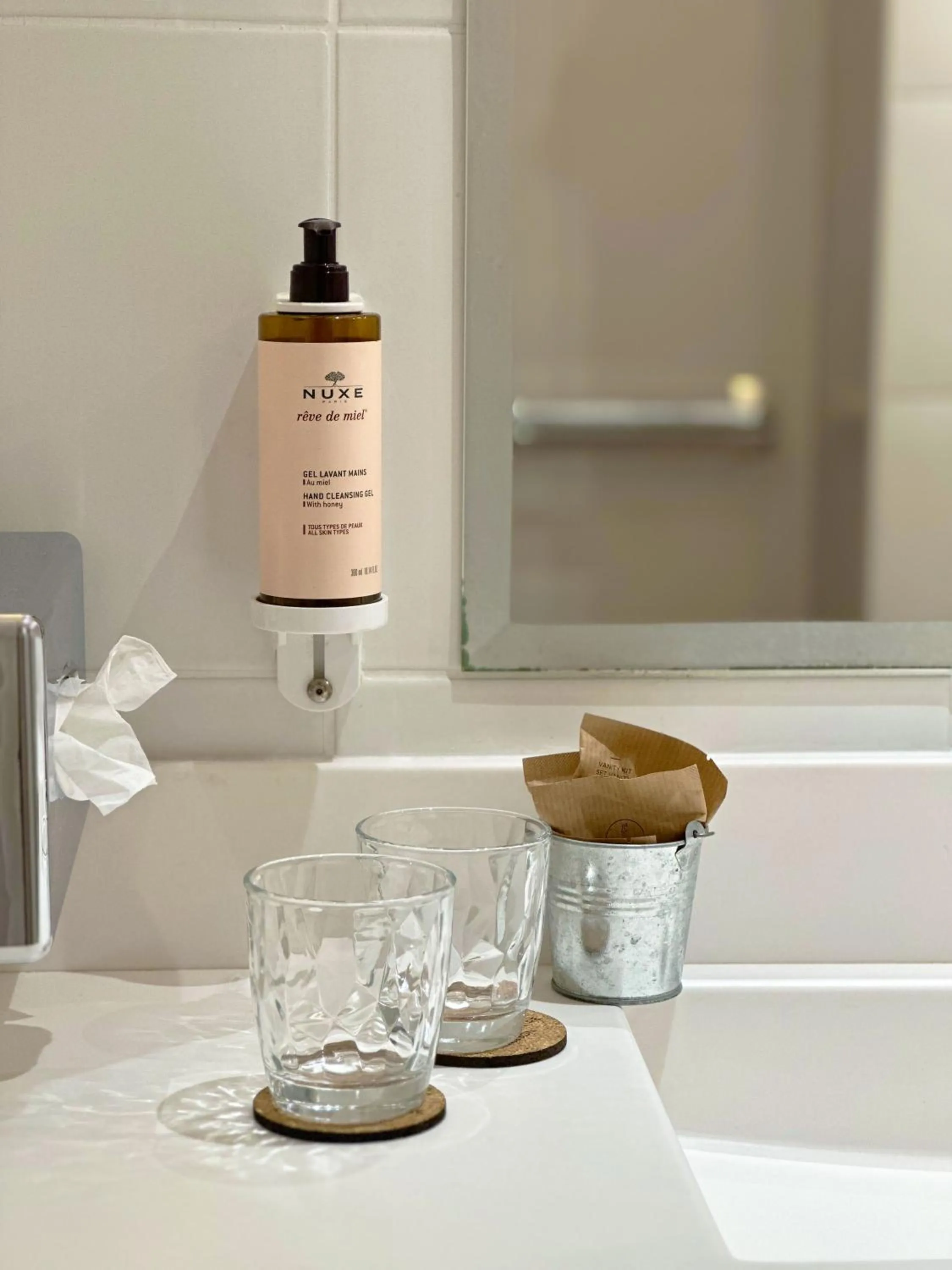 Mercure Toulouse Centre Wilson Capitole