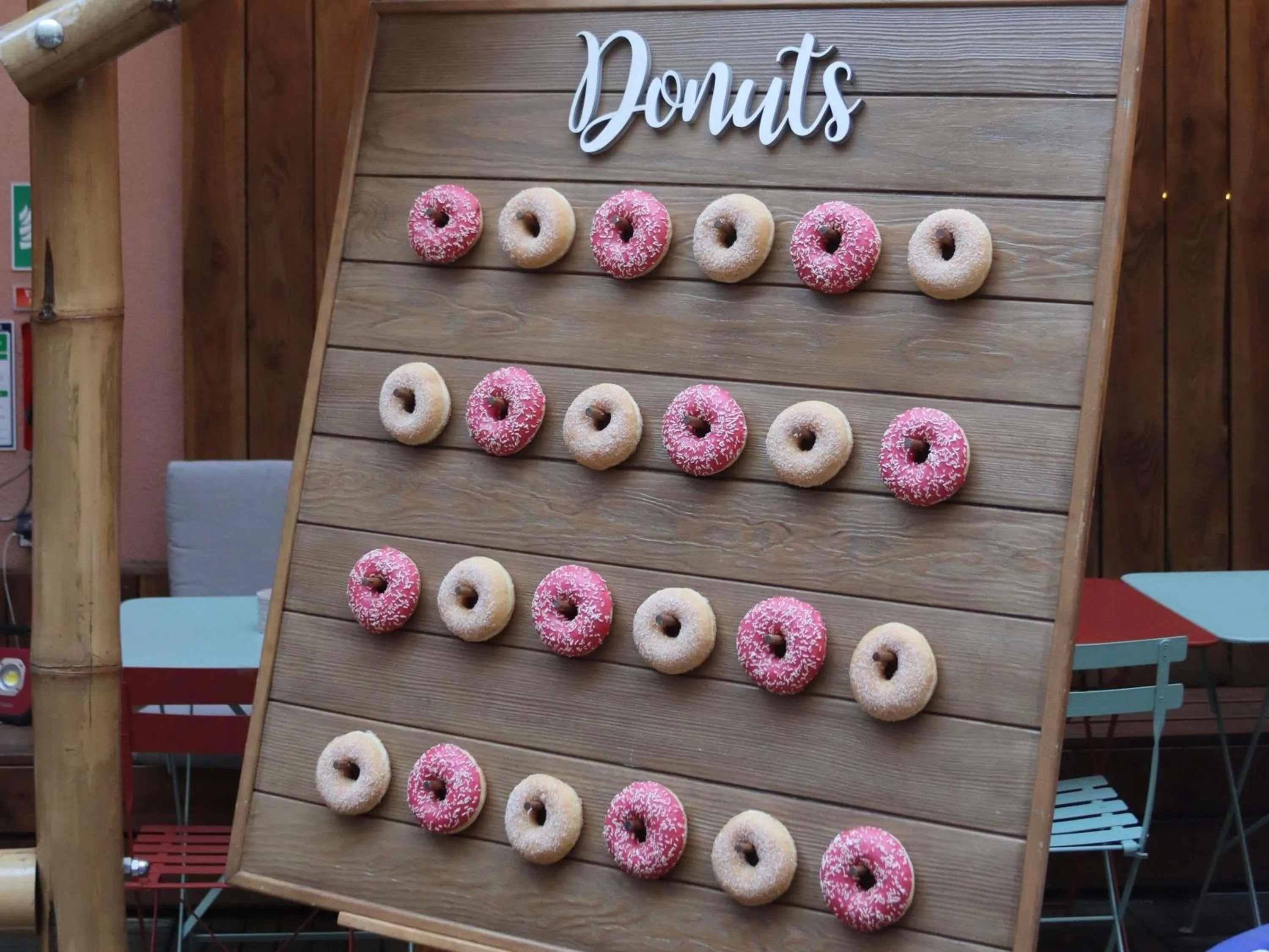 Meeting/conference room in Mercure Toulouse Centre Wilson Capitole