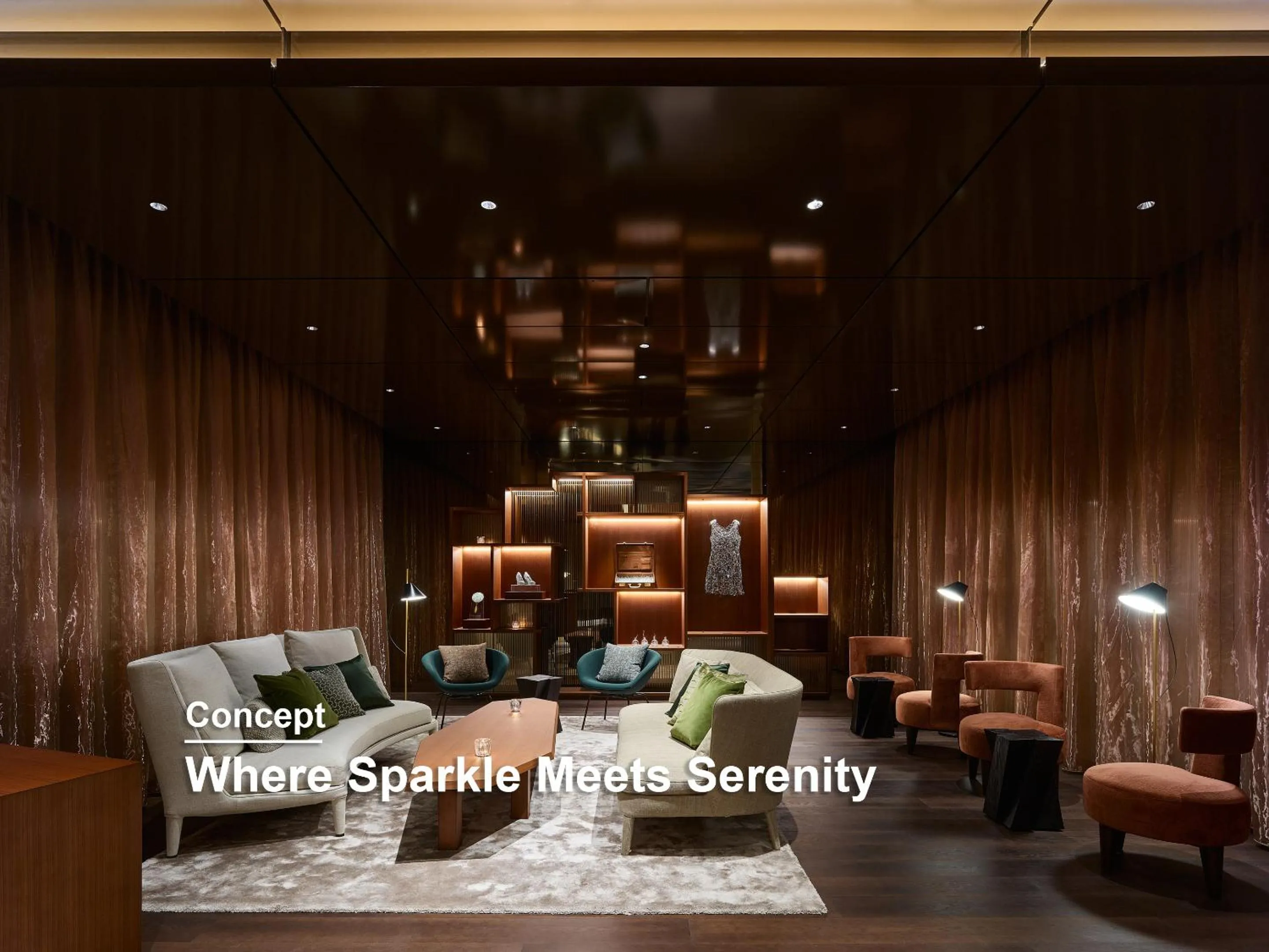 Lounge or bar in Mitsui Garden Hotel Roppongi Tokyo Premier