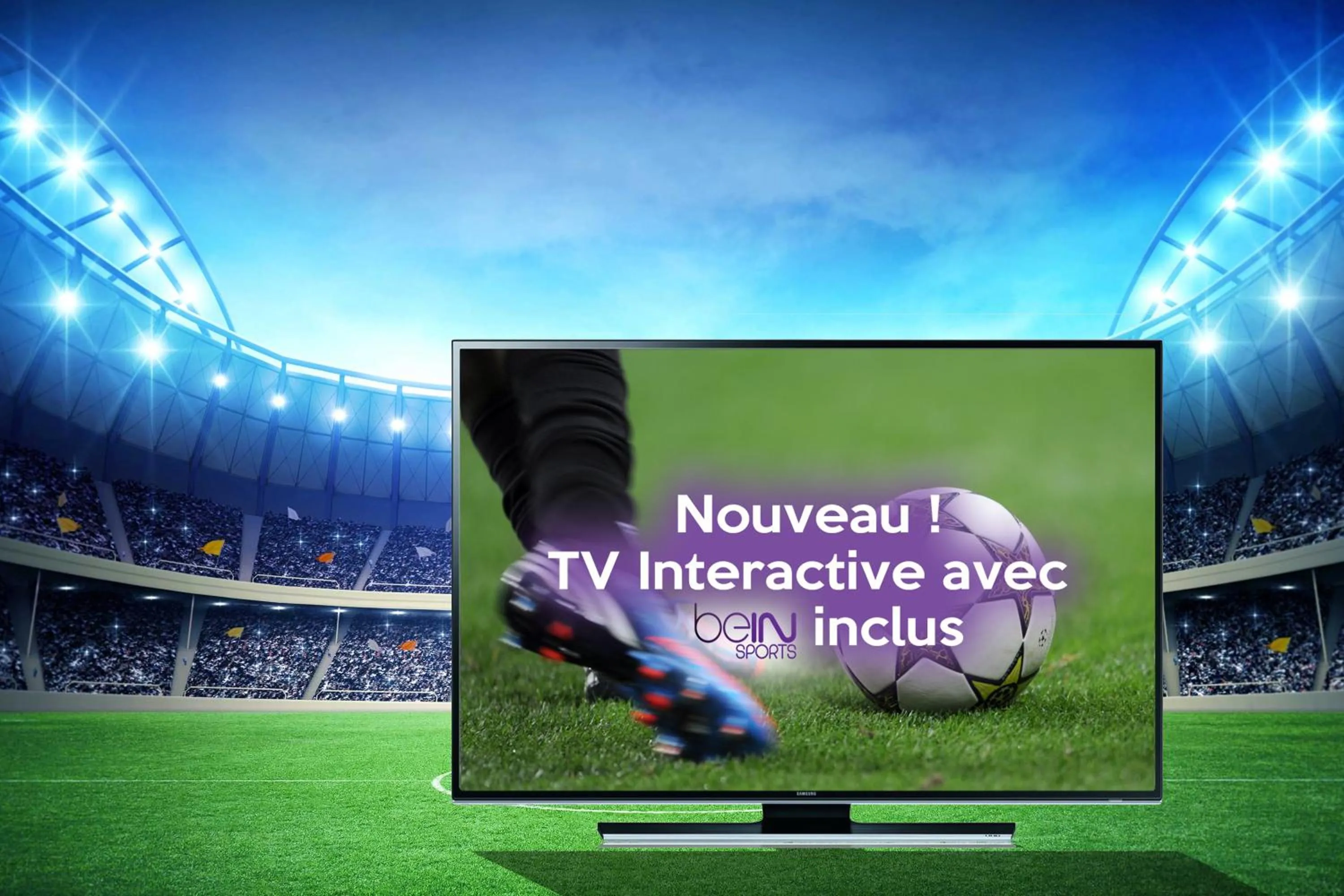 Other in Residhotel Imperial Rennequin