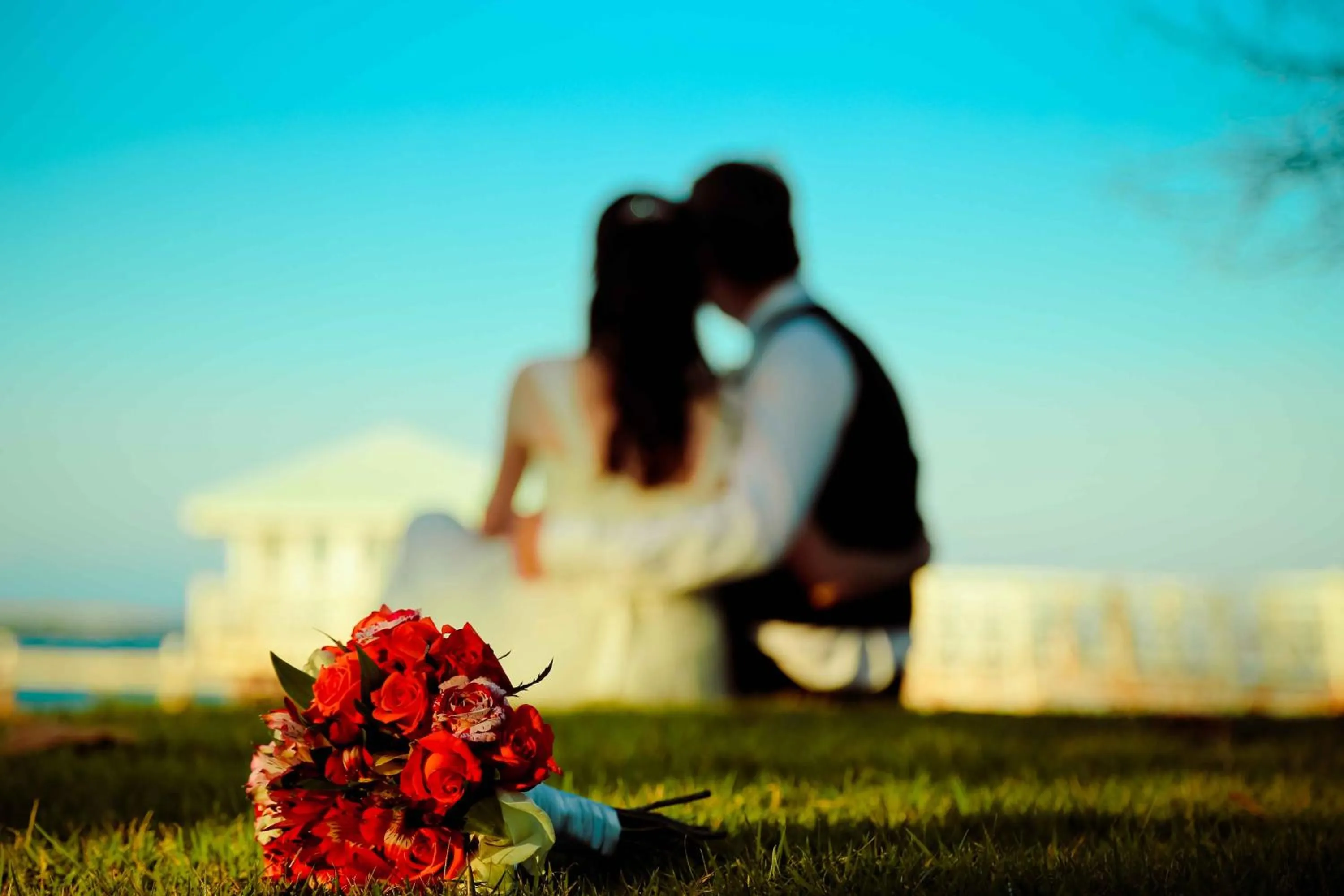 On site in Hotel Villa Serena