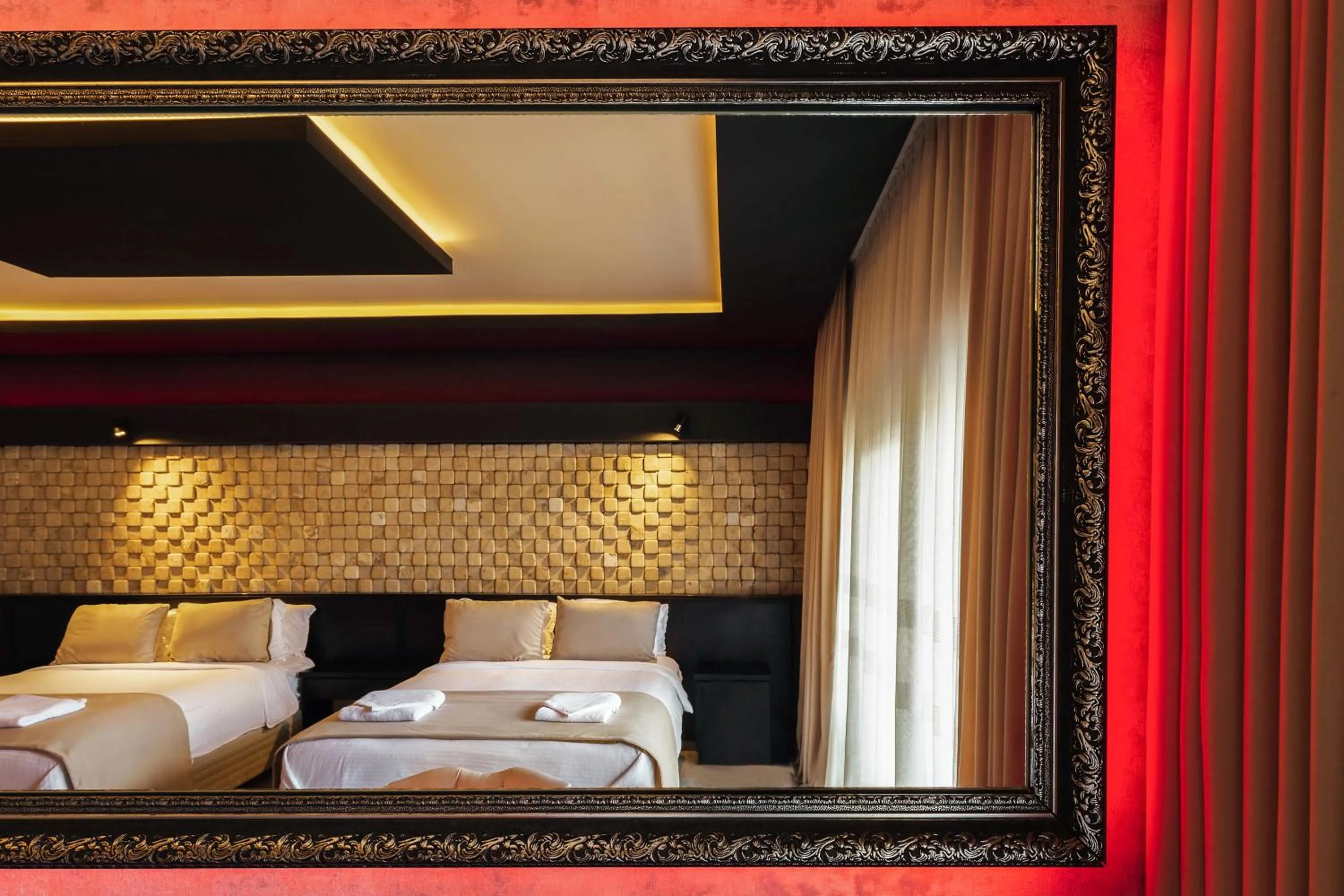 Aqua Spa Hotel Zlatograd