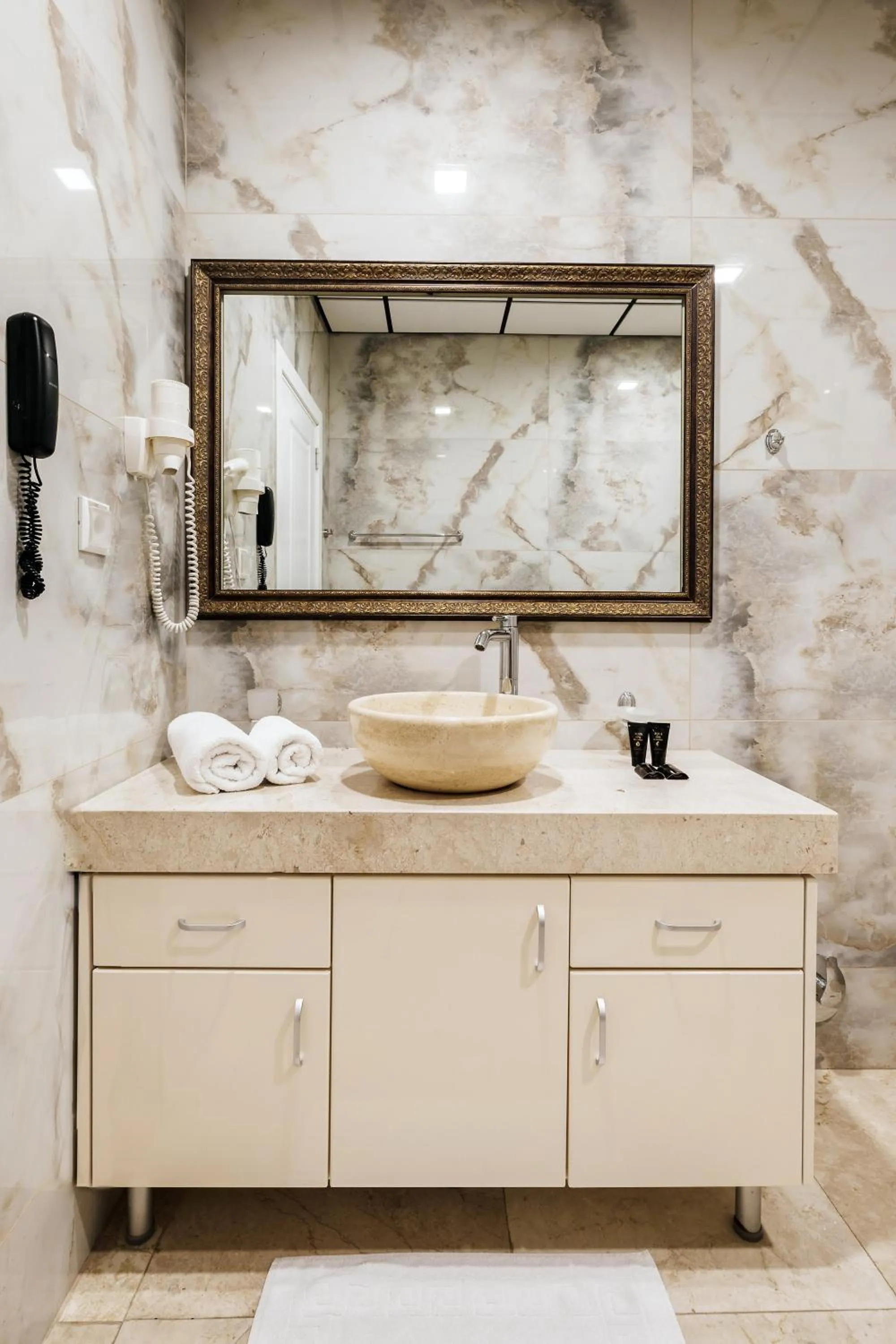 Aqua Spa Hotel Zlatograd