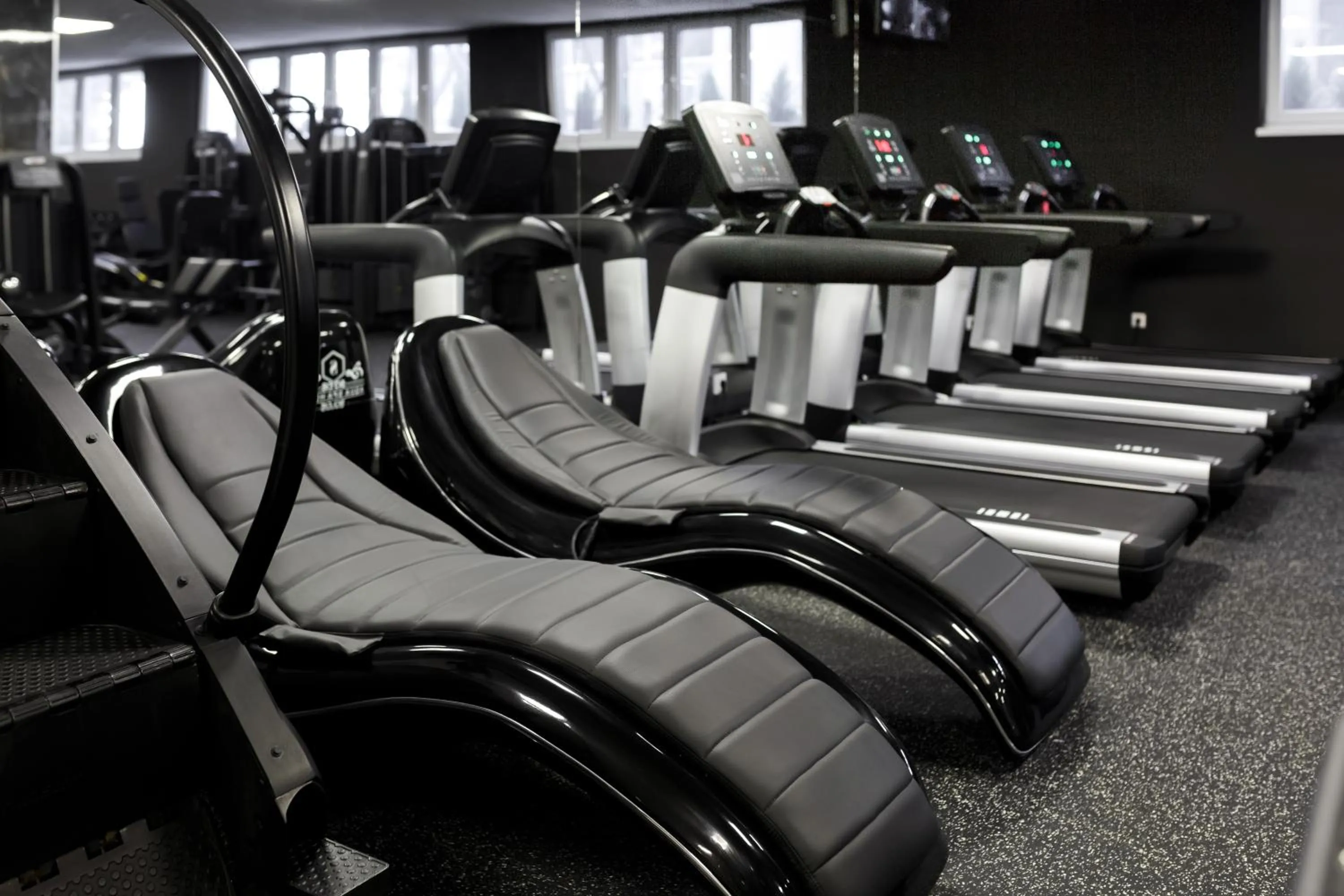 Aqua Spa Hotel Zlatograd