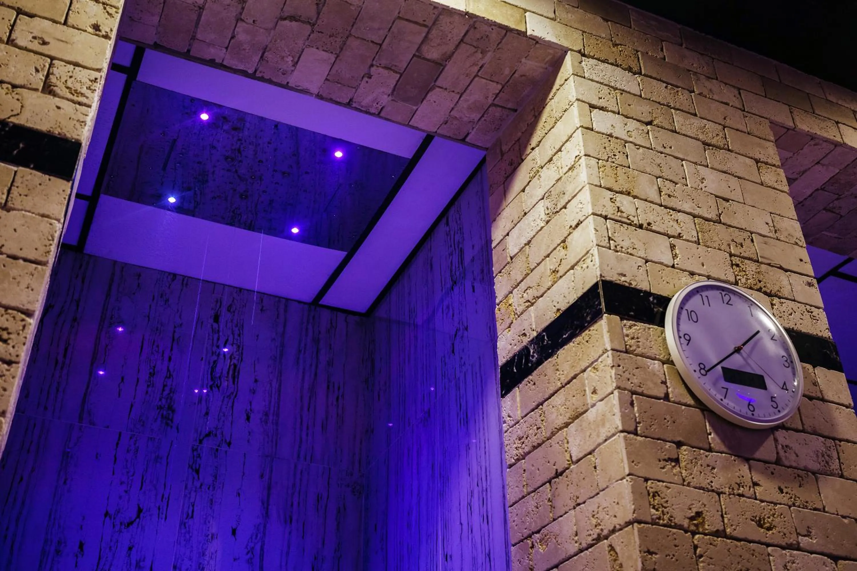 Aqua Spa Hotel Zlatograd