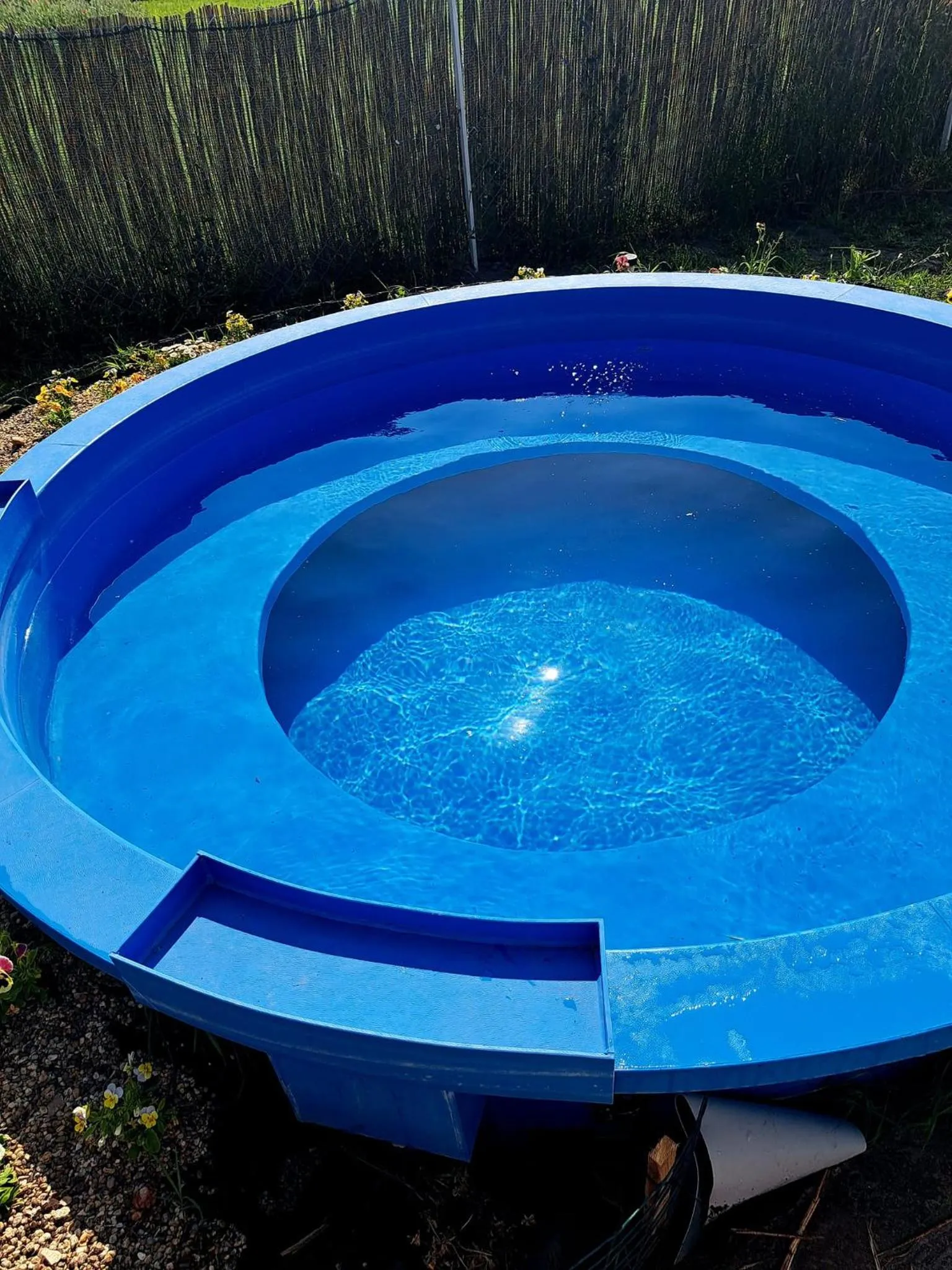 Spa and wellness centre/facilities in Csodarét Kúria