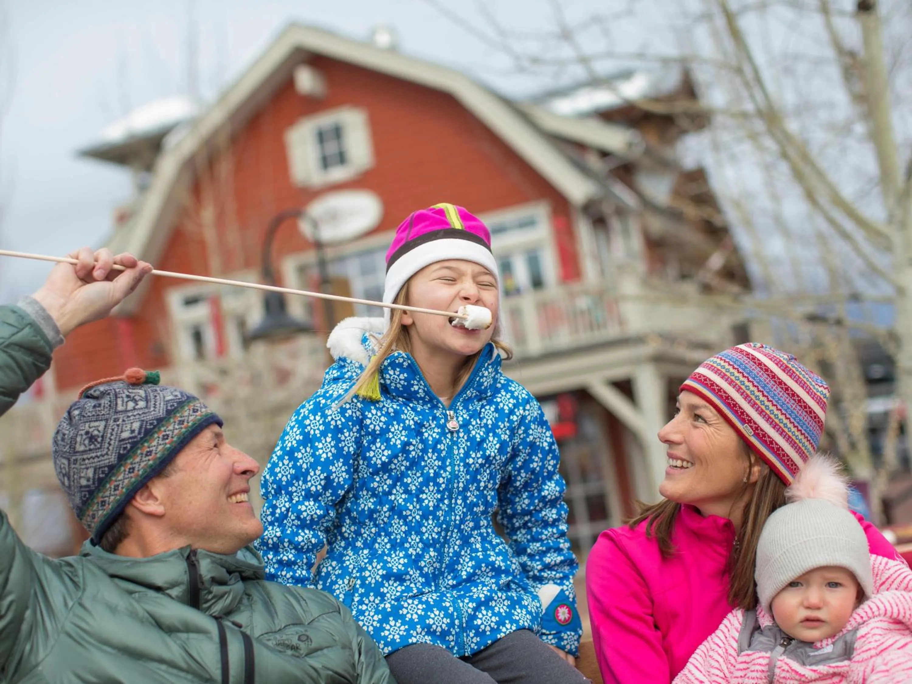 Lichenhearth - CoralTree Residence Collection