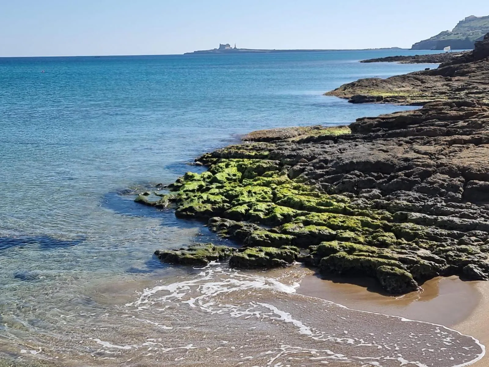 Saint George's House Appartamenti & Spa