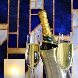 Best Western Regency Inn