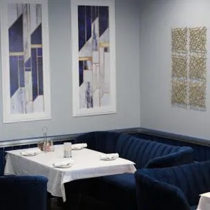 Best Western Regency Inn