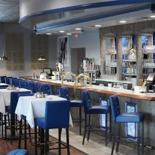 Best Western Regency Inn