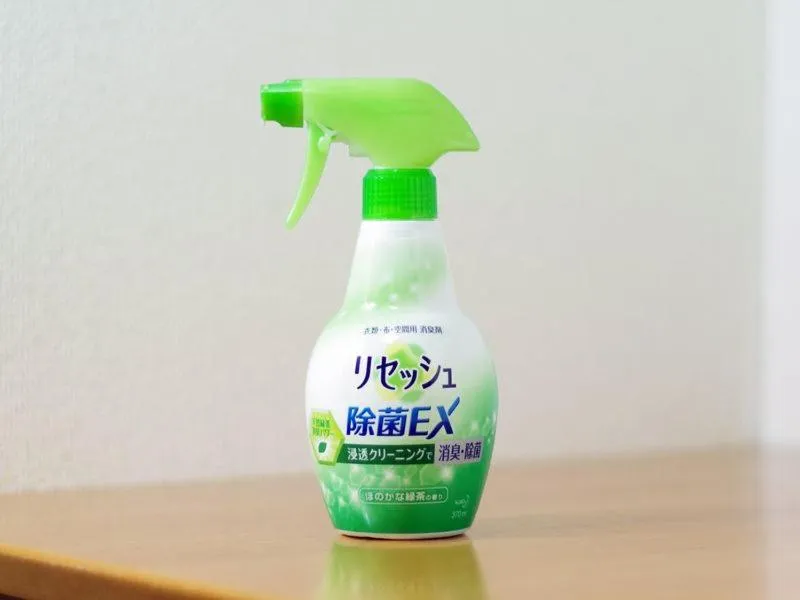 Other in Sasebo Daiichi Hotel