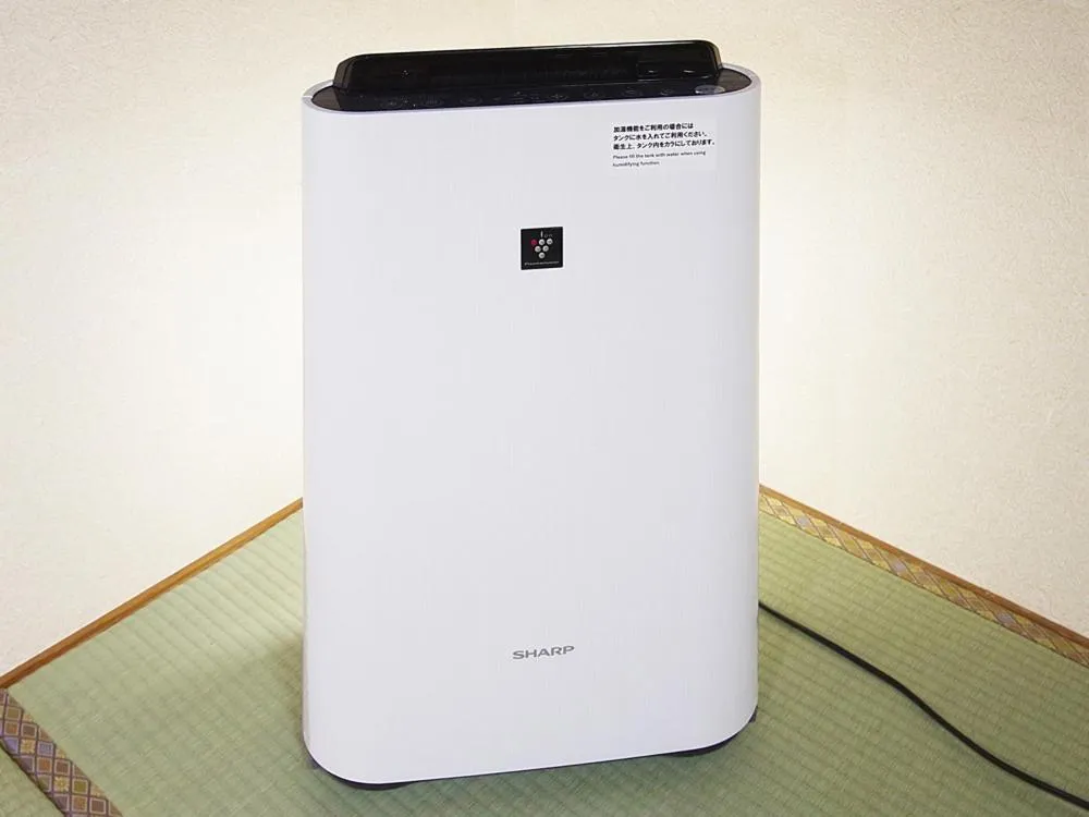 Sasebo Daiichi Hotel