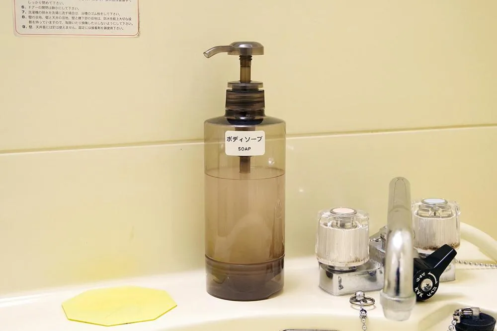 Sasebo Daiichi Hotel