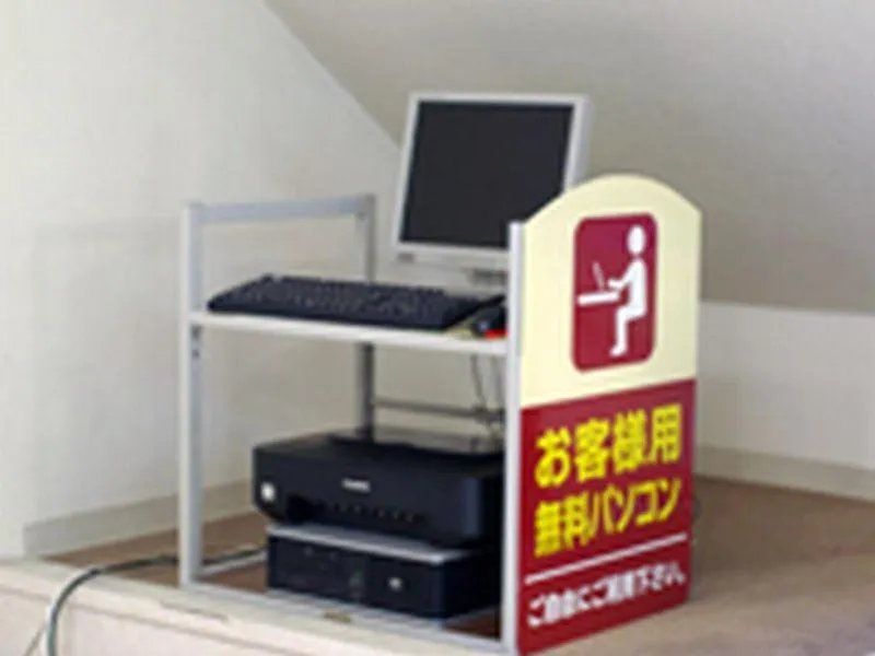 Sasebo Daiichi Hotel