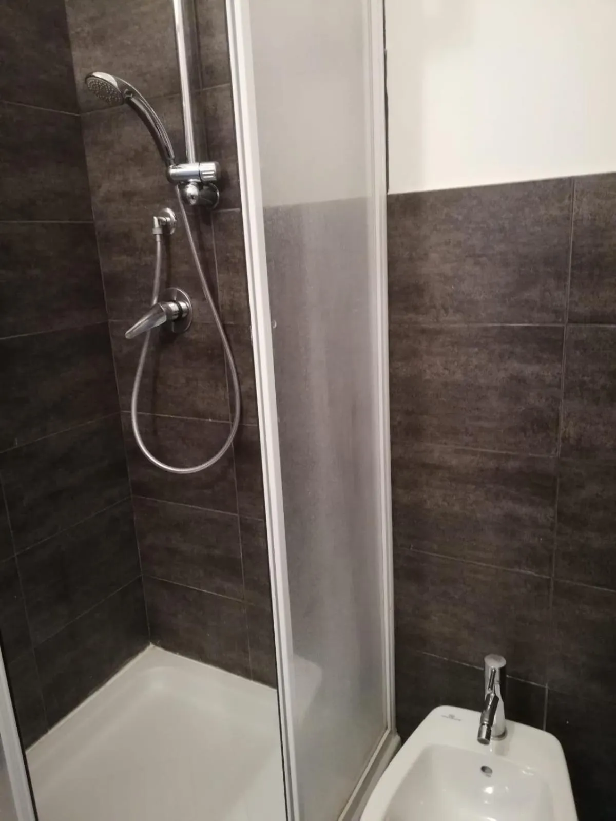 Domus Vatican Holiday's