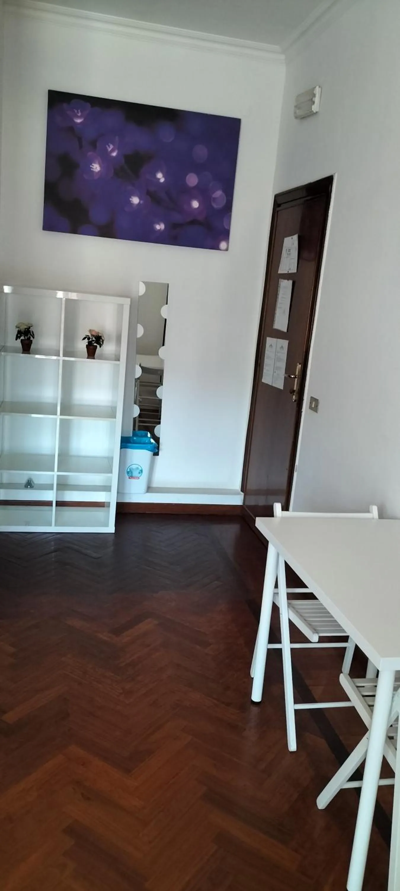 Domus Vatican Holiday's