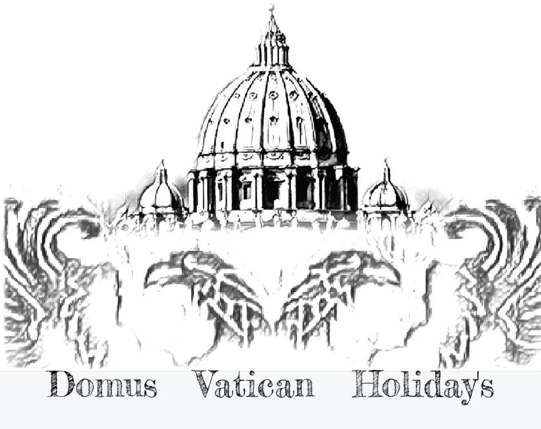 Domus Vatican Holiday's