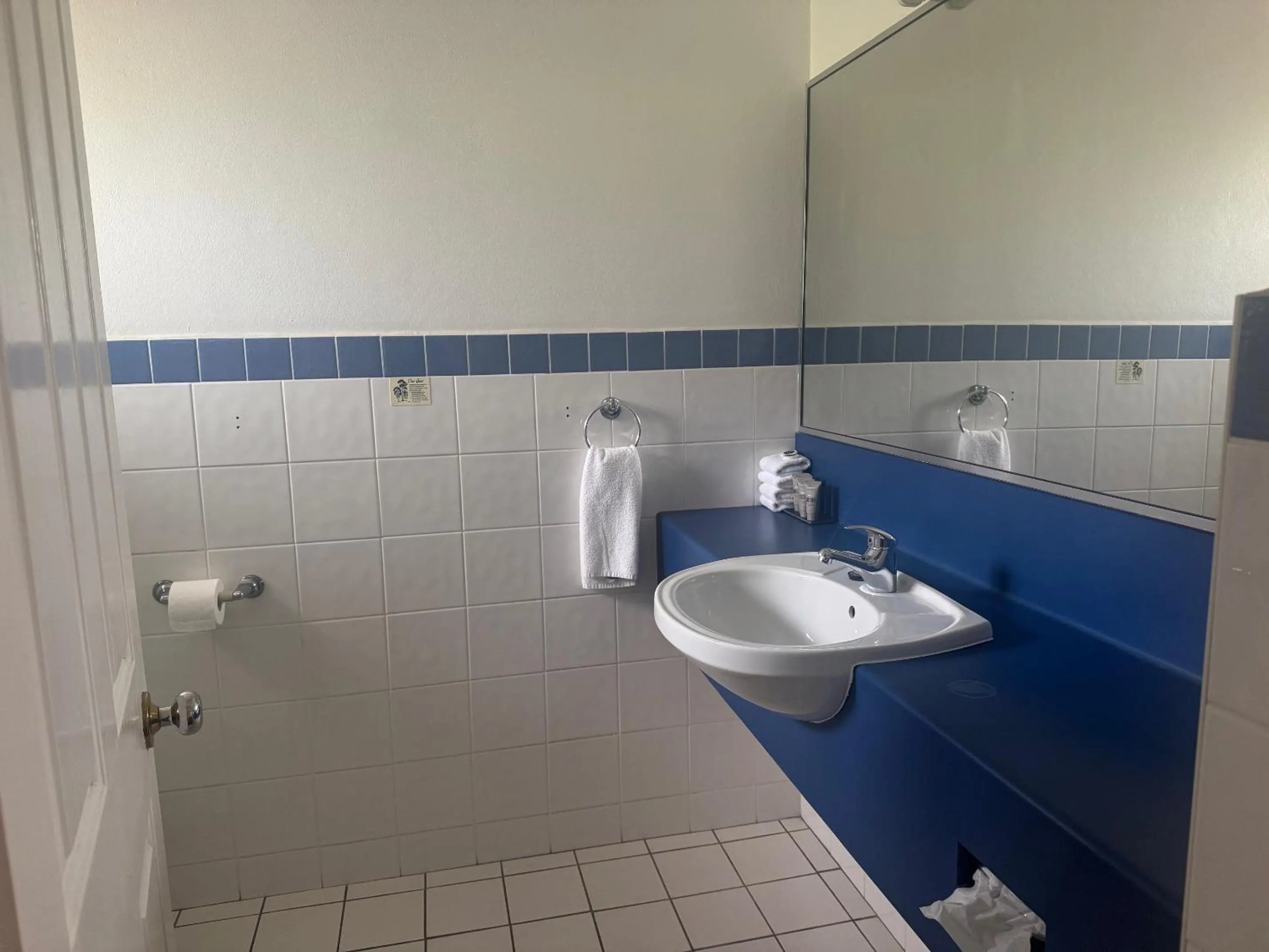 Old Maitland Inn - Rutherford