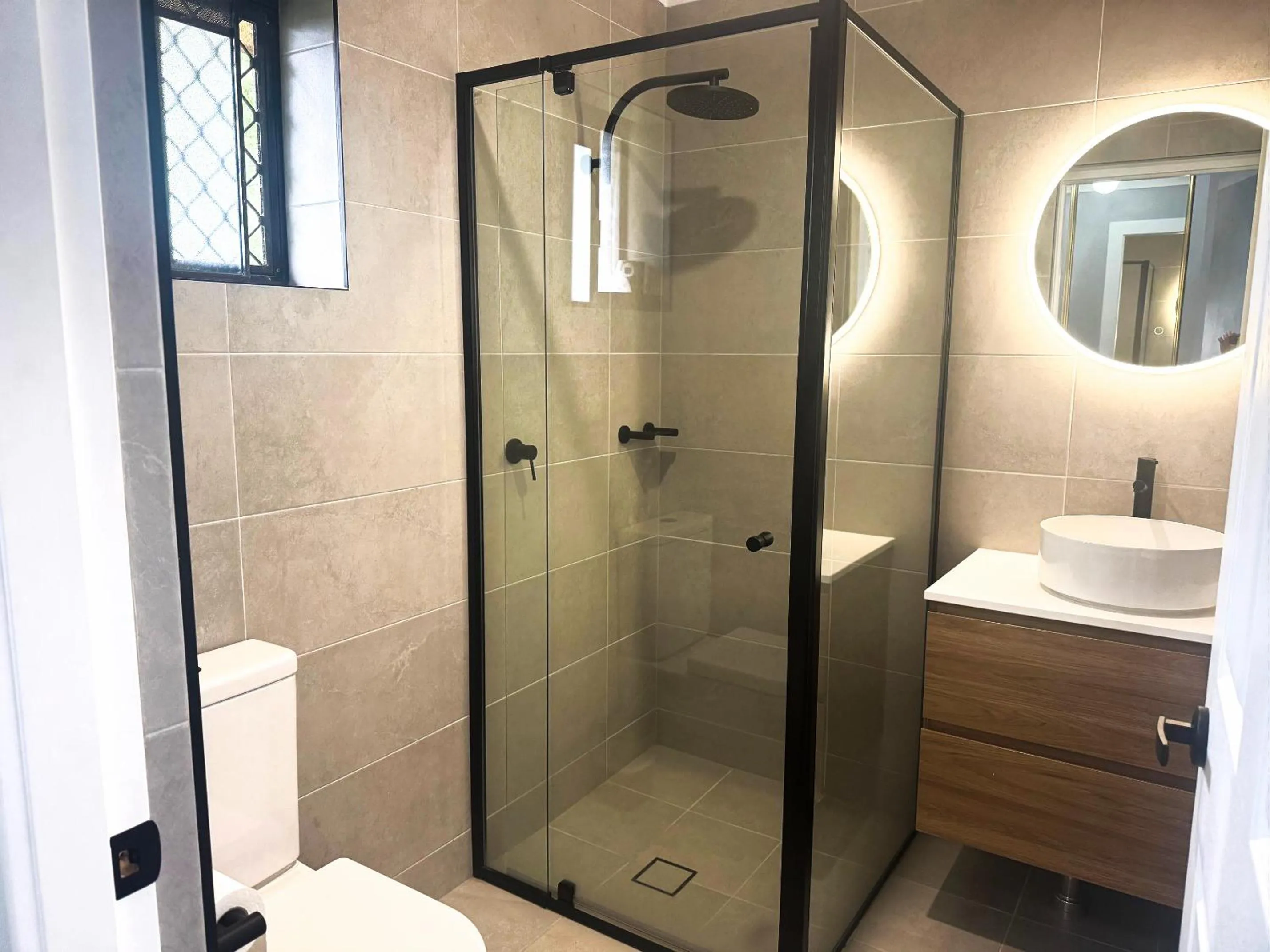 Old Maitland Inn - Rutherford