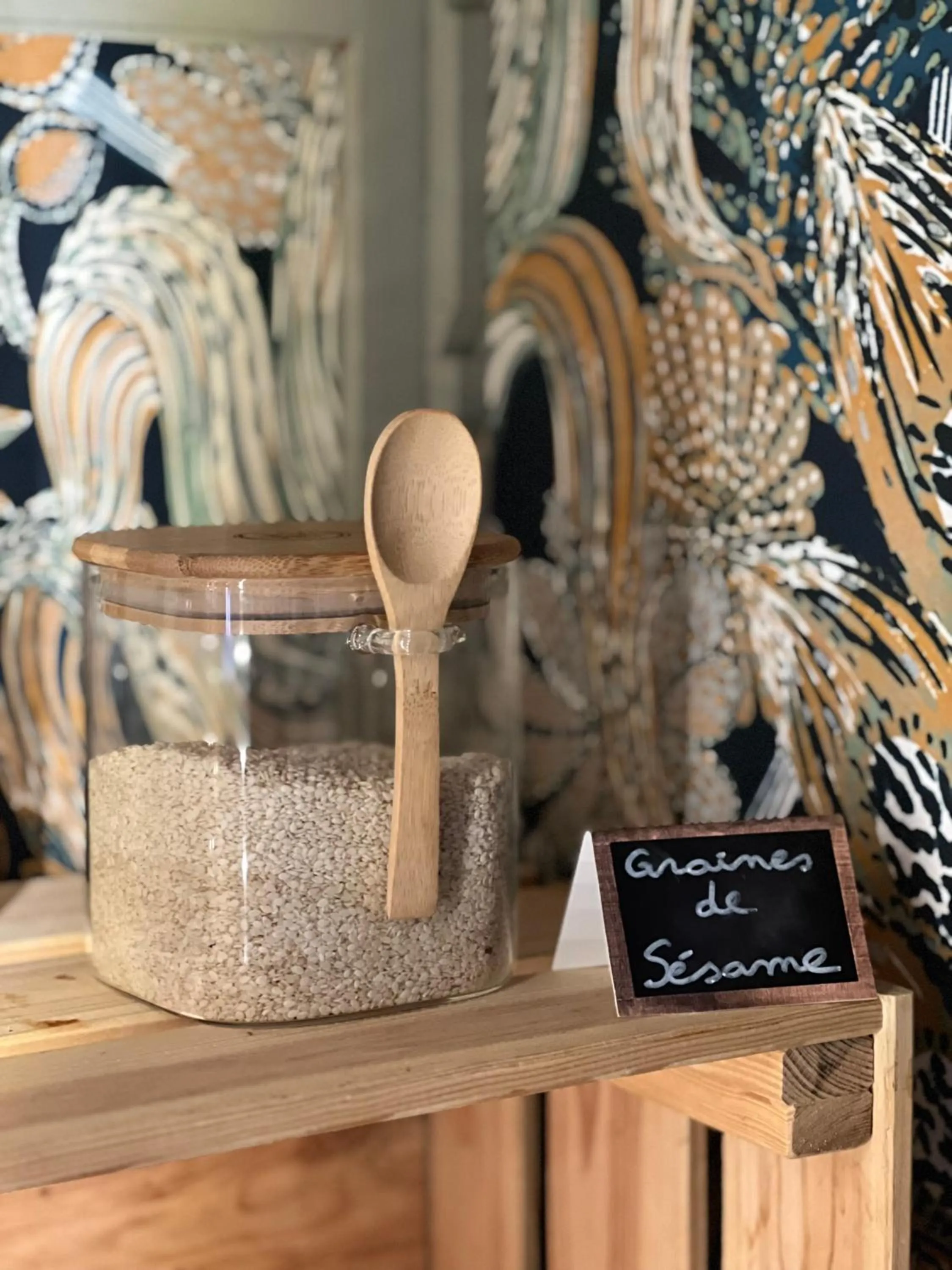 Breakfast in Hotel Arc-En-Ciel Colmar Contact Hotel