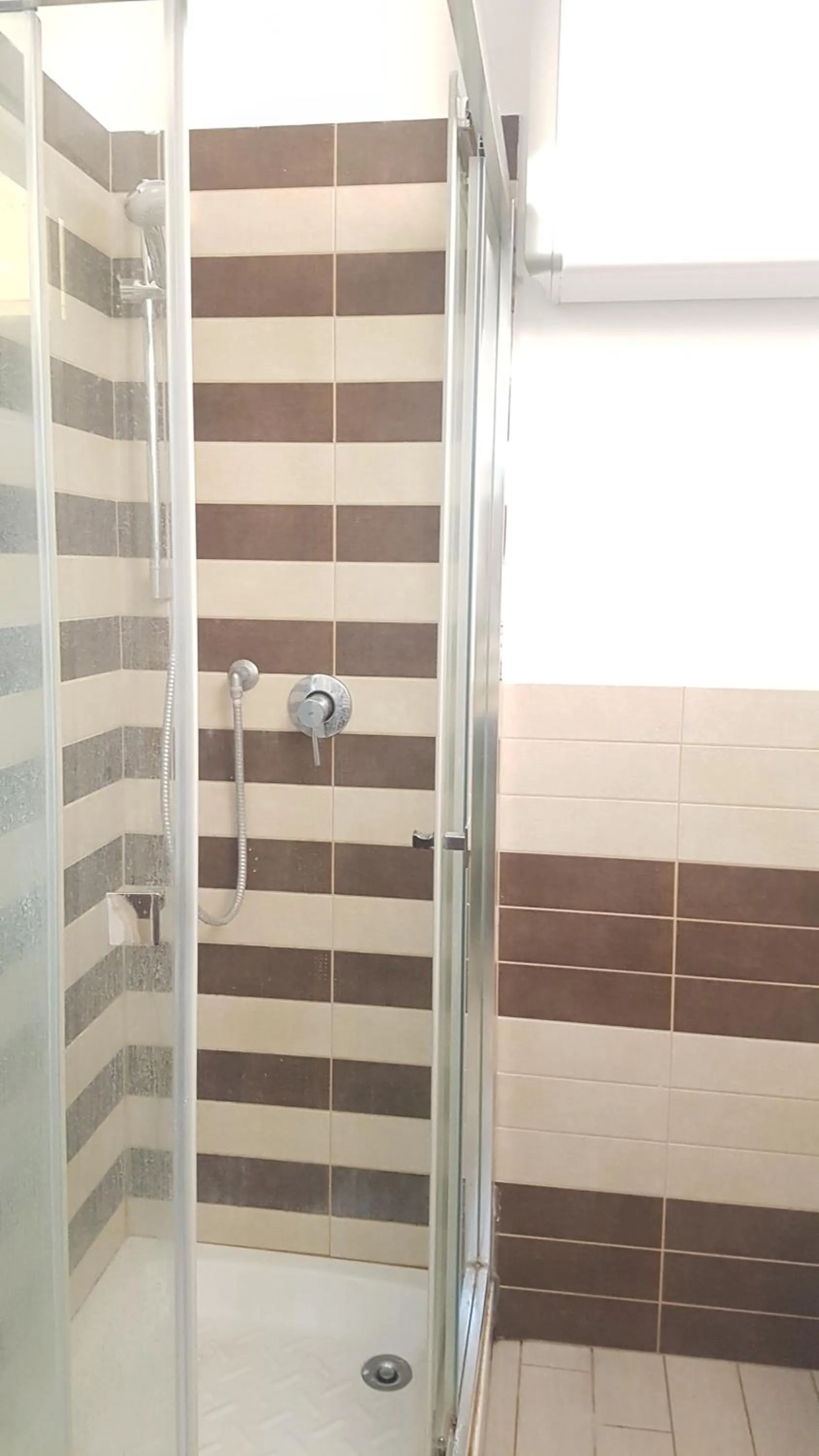 Casa Marsili - Luxury Apartment