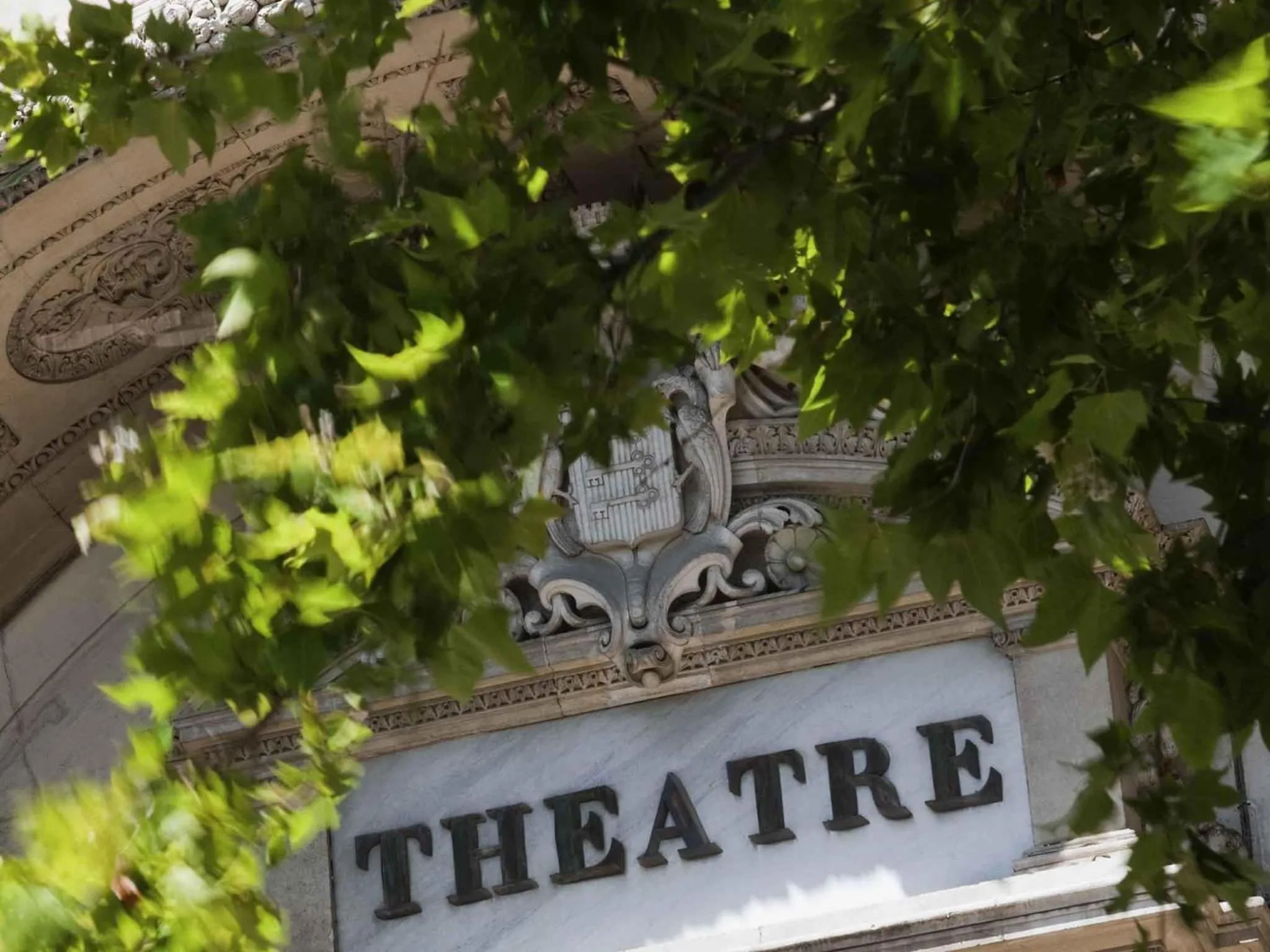 Other in Mercure Avignon Centre Palais des Papes