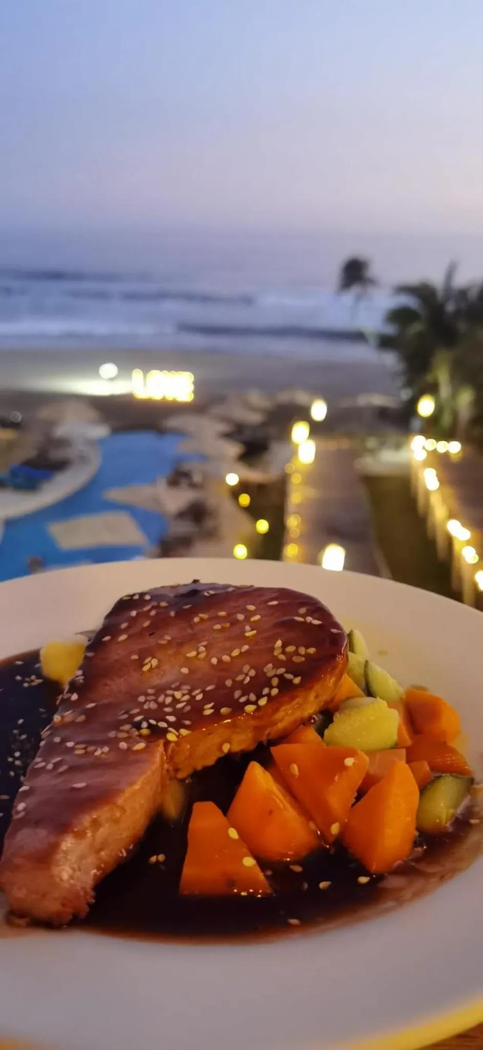 Mishol Bodas Hotel & Beach Club Acapulco Diamante