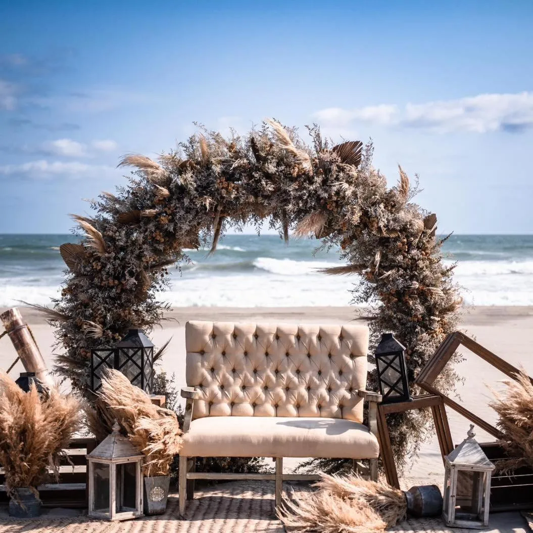 Mishol Bodas Hotel & Beach Club Acapulco Diamante