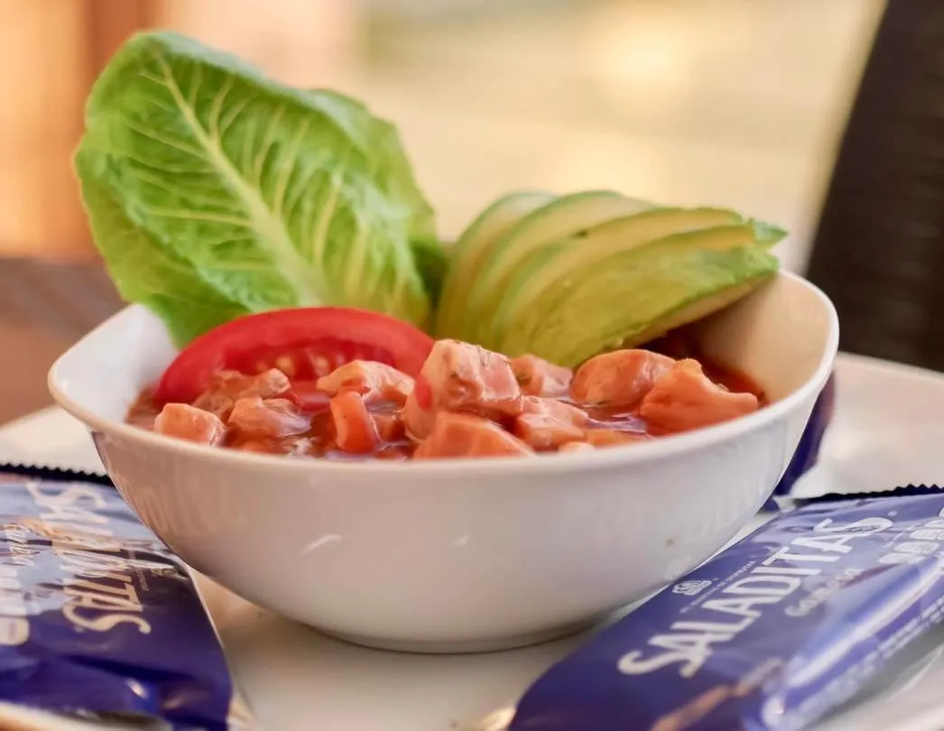 Mishol Bodas Hotel & Beach Club Acapulco Diamante