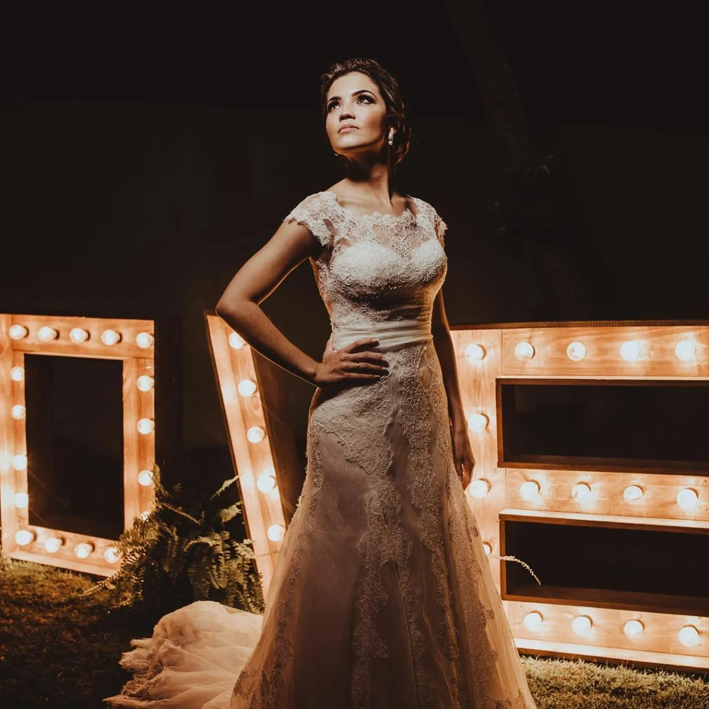 Mishol Bodas Hotel & Beach Club Acapulco Diamante