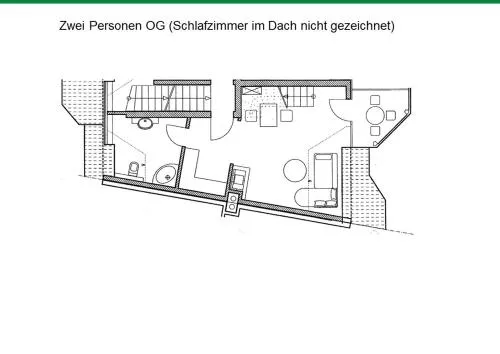 Reethaus Seewind