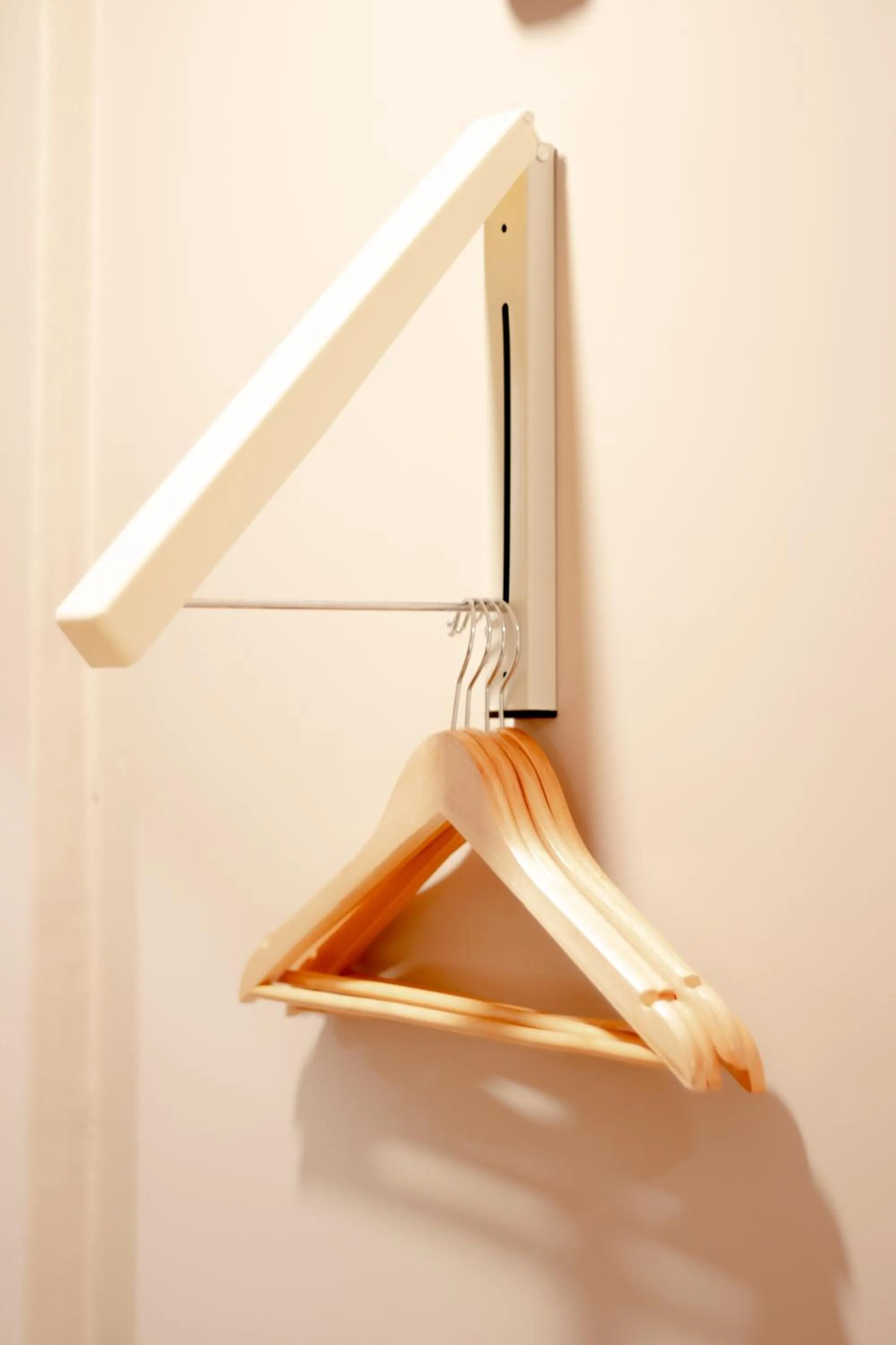 Hexa Hotel & Backpackers Capsules Bukit Bintang