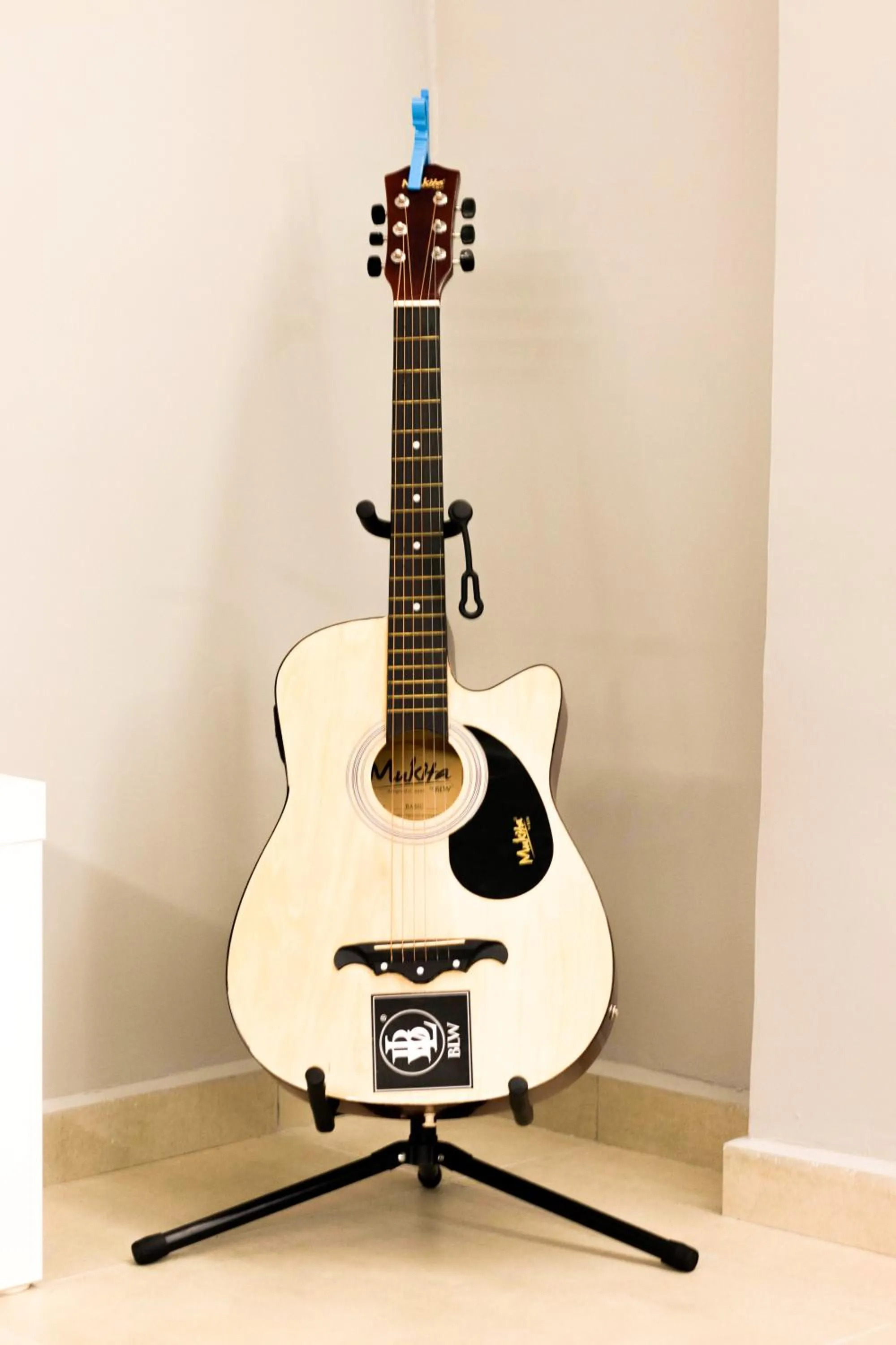 Hexa Hotel & Backpackers Capsules Bukit Bintang