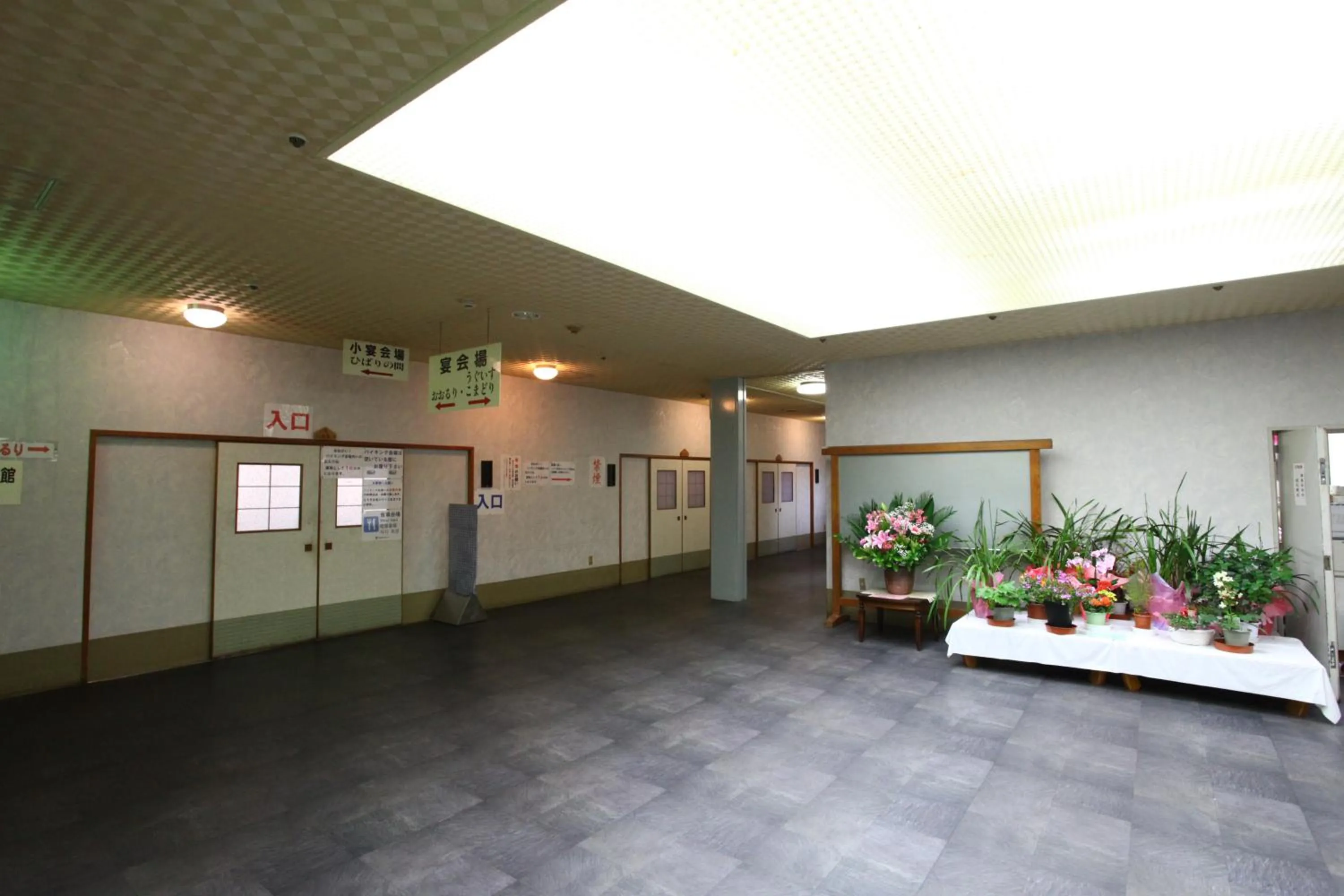 Other in Hotel New Ohruri