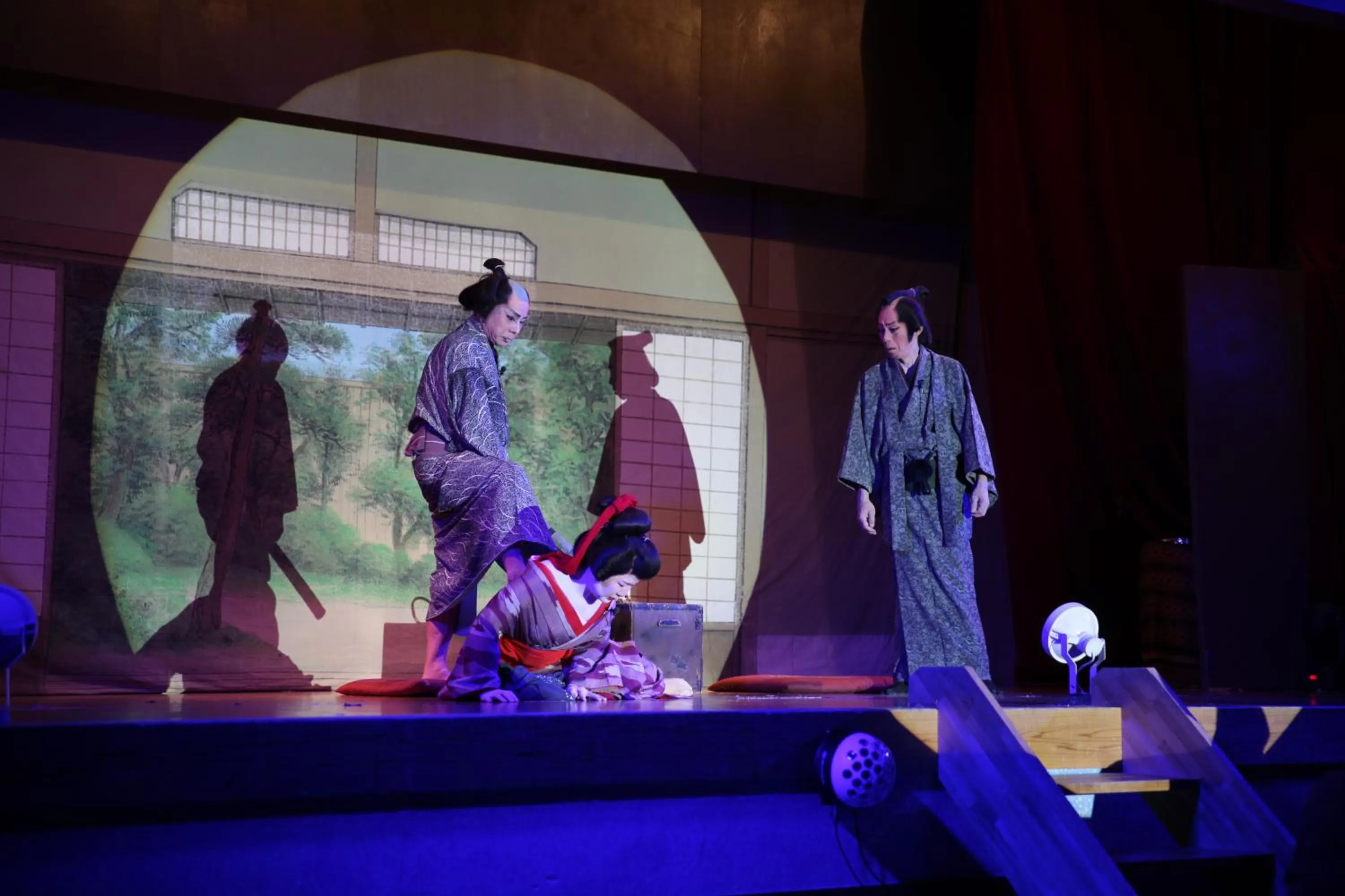 Other in Hotel New Ohruri