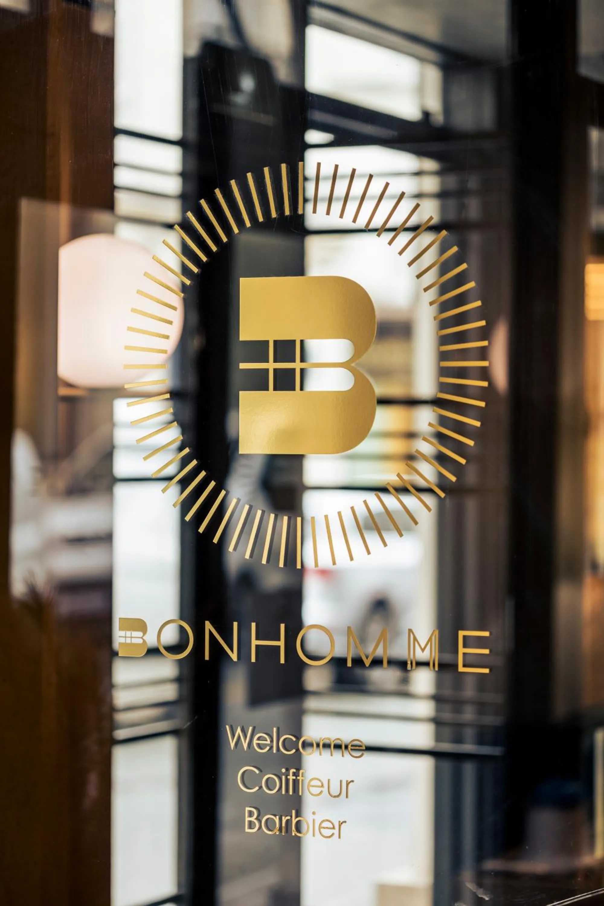 hair dryier in Hôtel Mathis Elysées