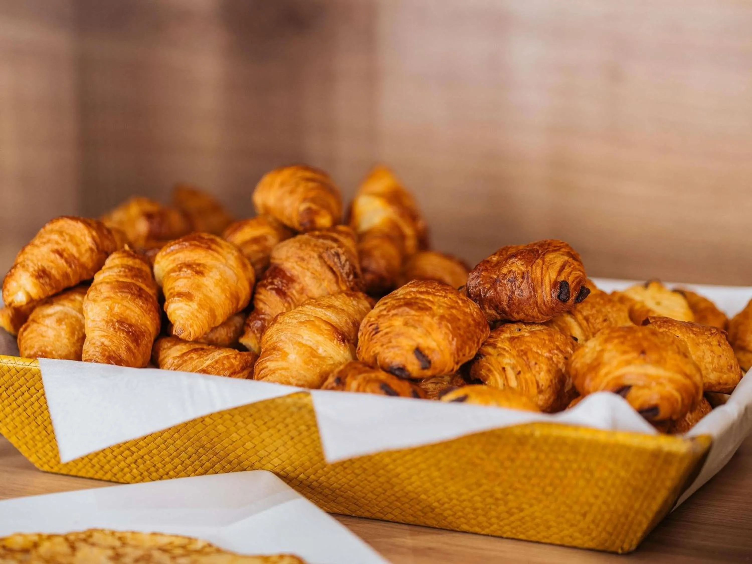 Other in ibis Styles Le Mans Gare Sud