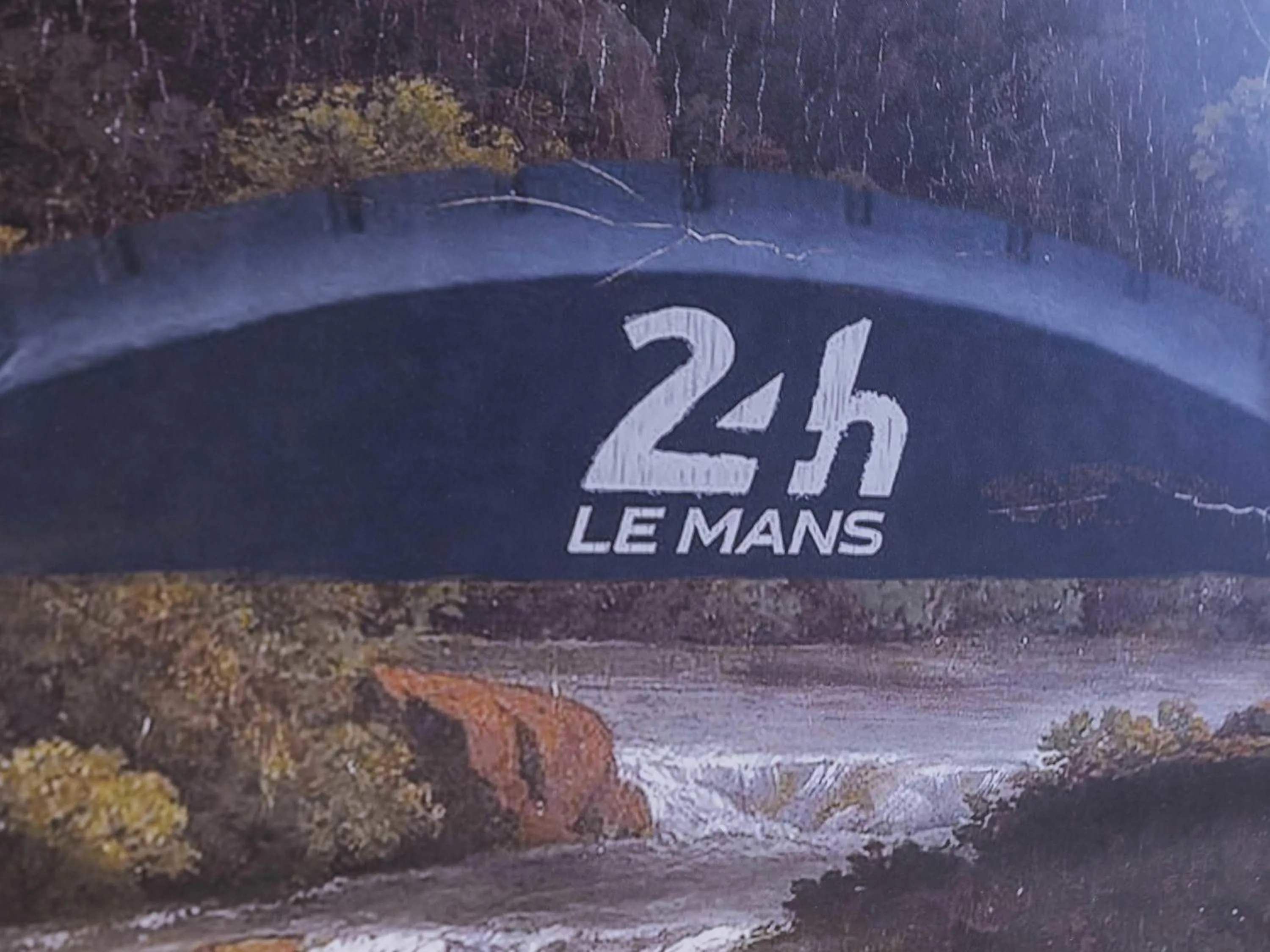 Other in ibis Styles Le Mans Gare Sud