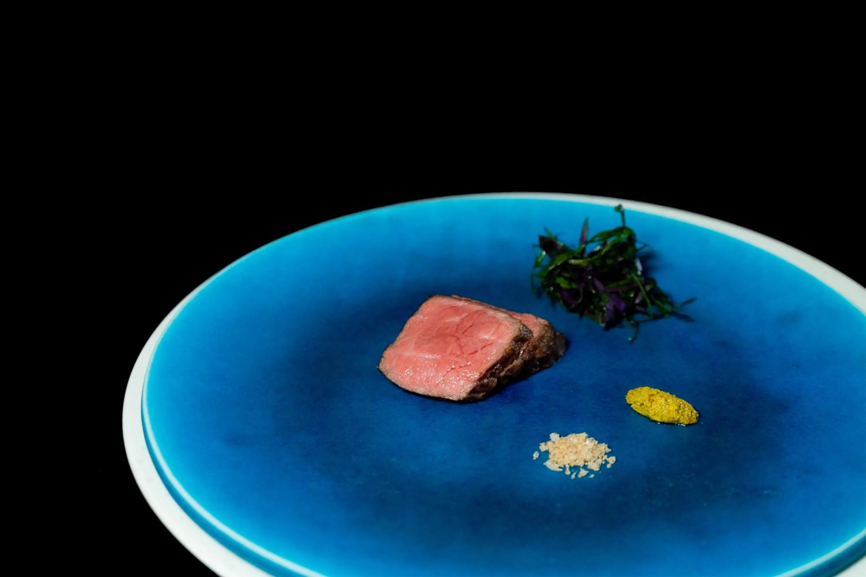 Food and drinks in kānusuba zamami