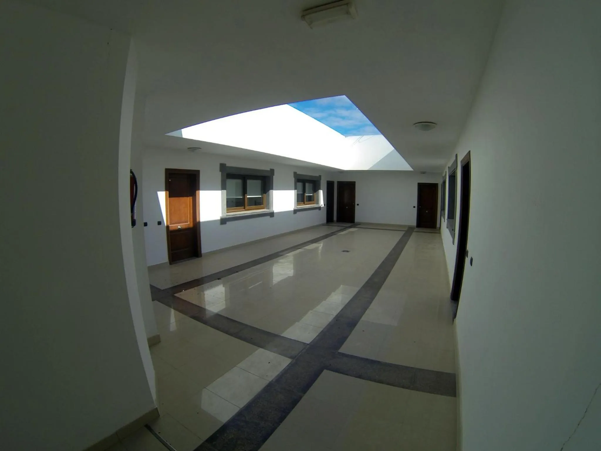 Other in Cotillo Ocean View