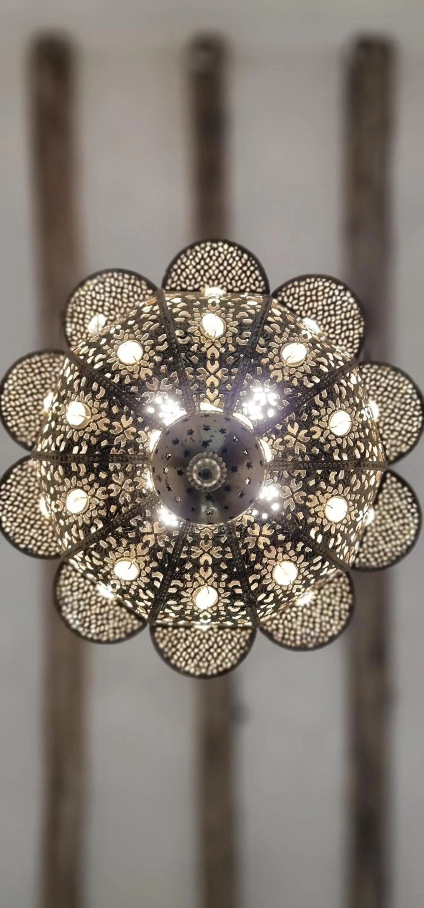 ARYA Boutique Resort