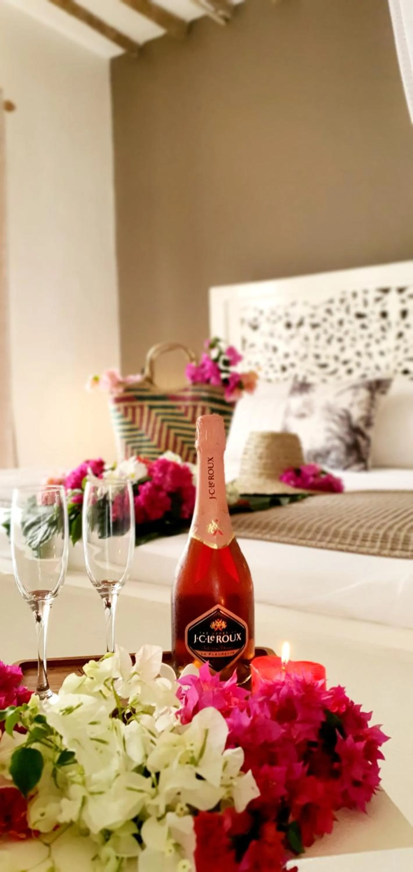 ARYA Boutique Resort