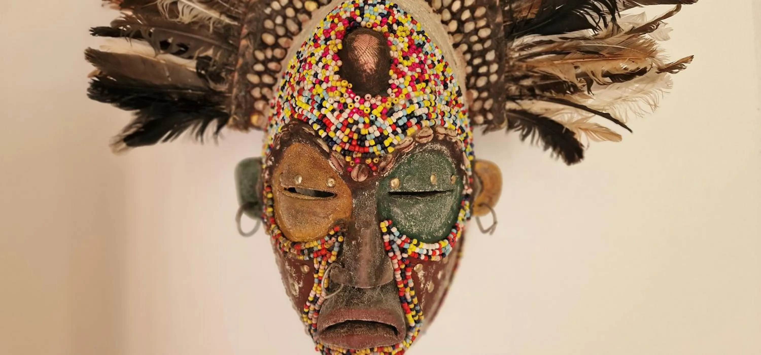 ARYA Boutique Resort