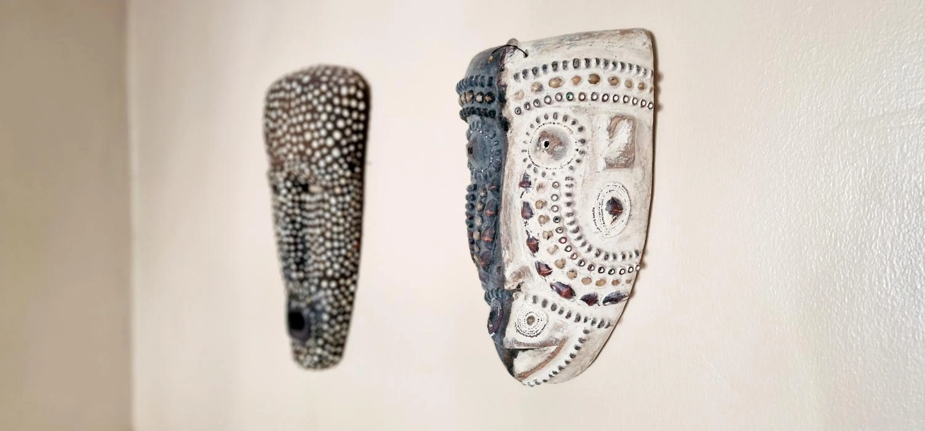 ARYA Boutique Resort