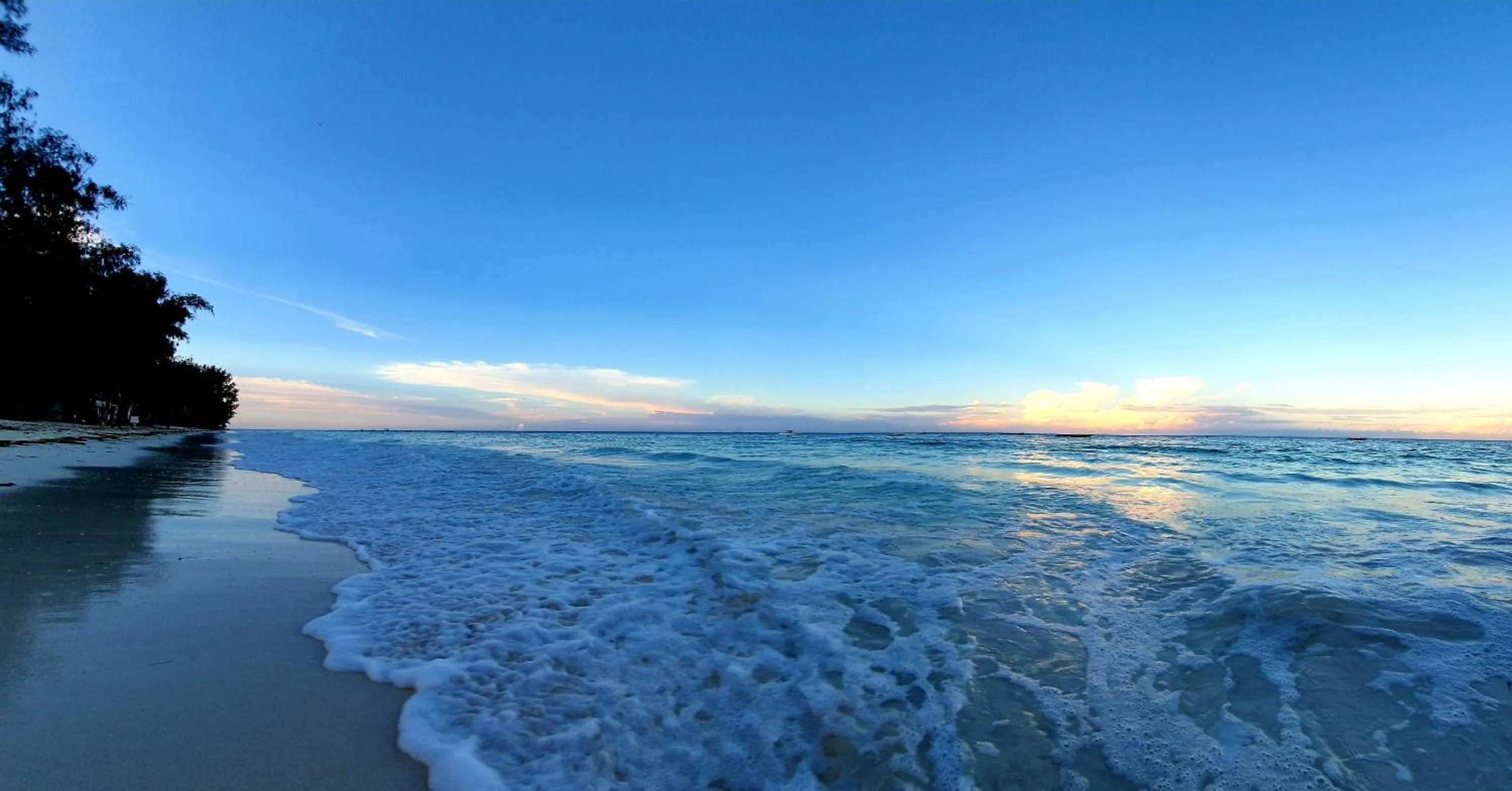 ARYA Boutique Resort