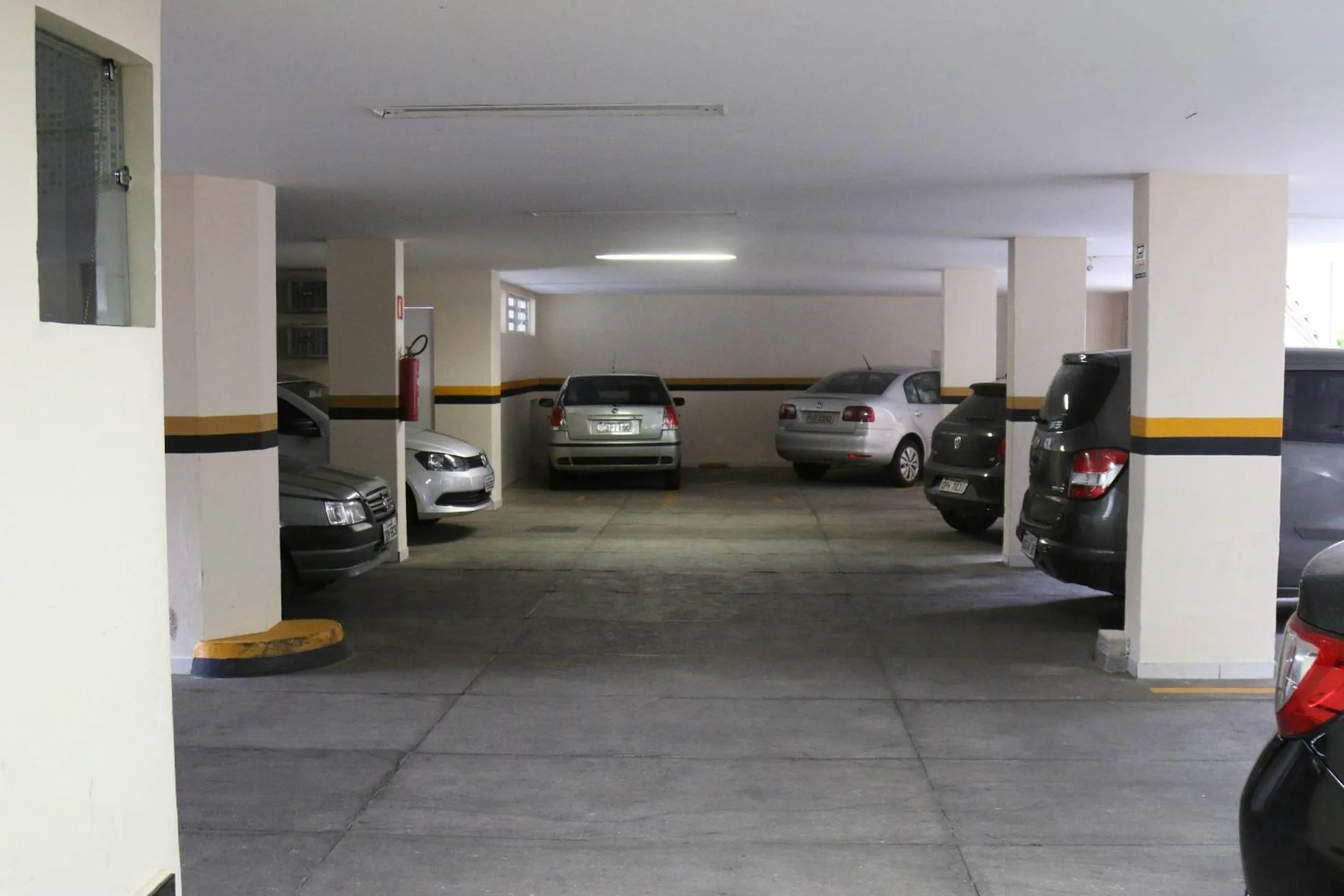 Other in Hotel Pedra Negra Gov. Valadares