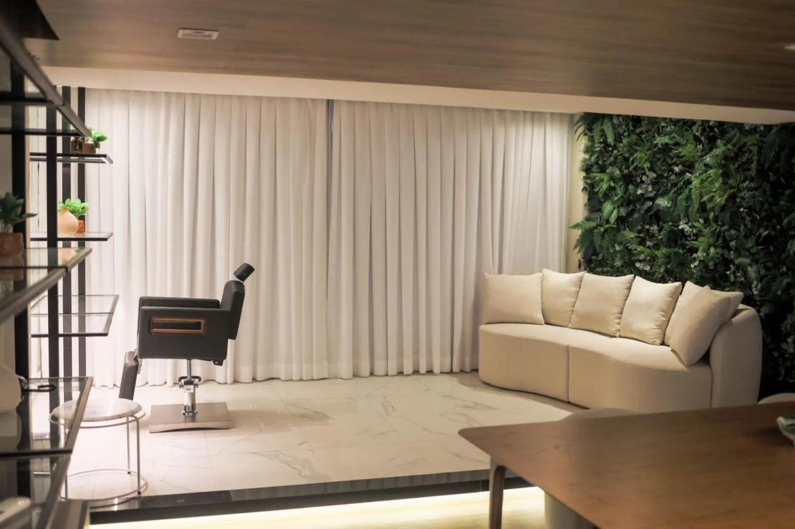 Hotel Pedra Negra Gov. Valadares