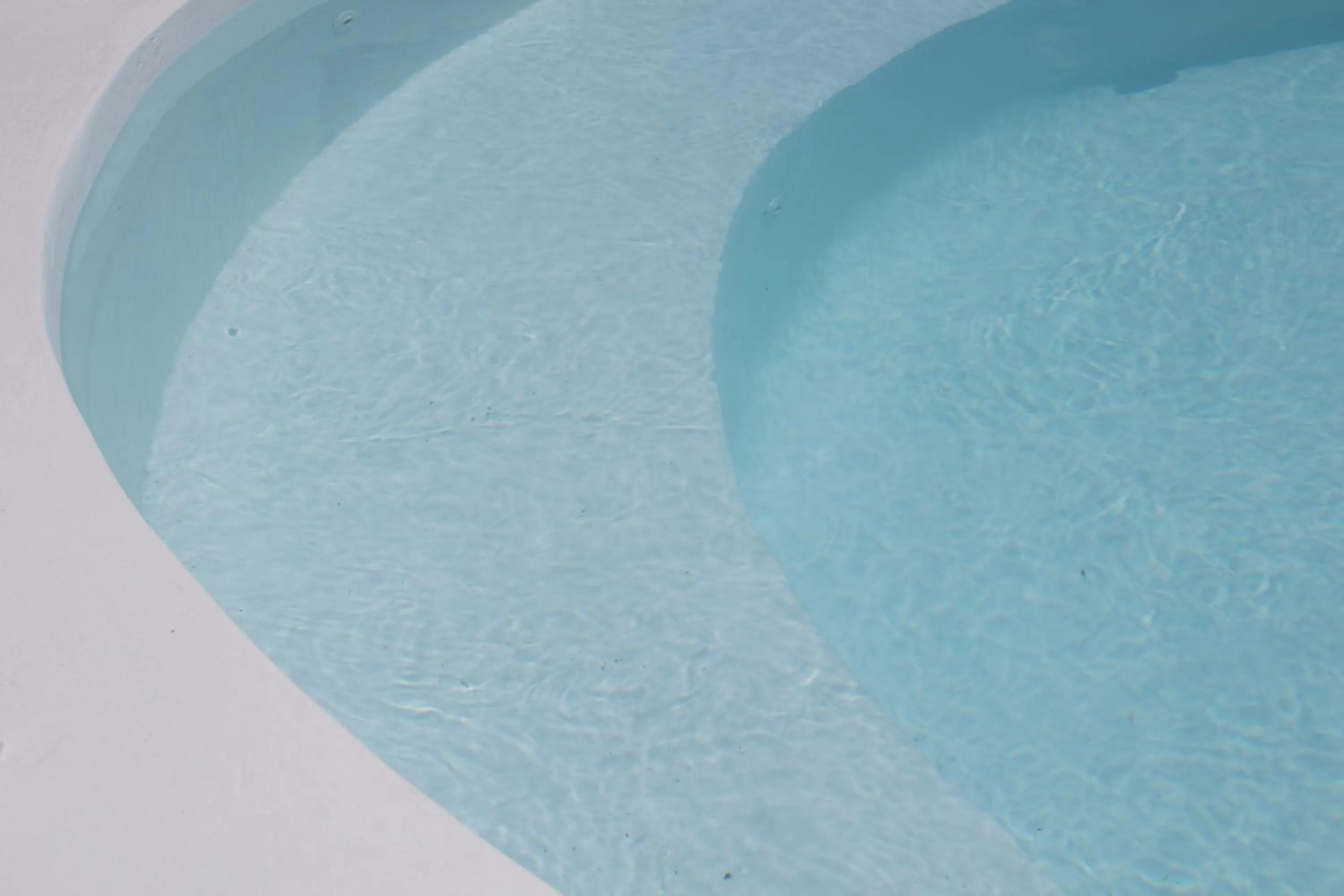 Area and facilities in Byzantio Beach Suites & Wellness