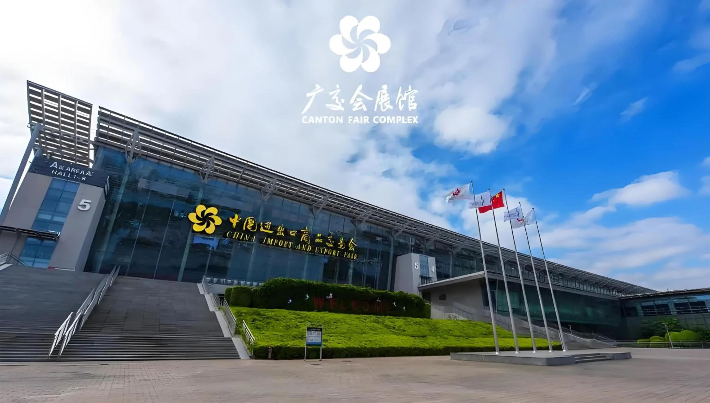 Other in WAIFIDEN Guangzhou Grand View Golden Palace Apartment